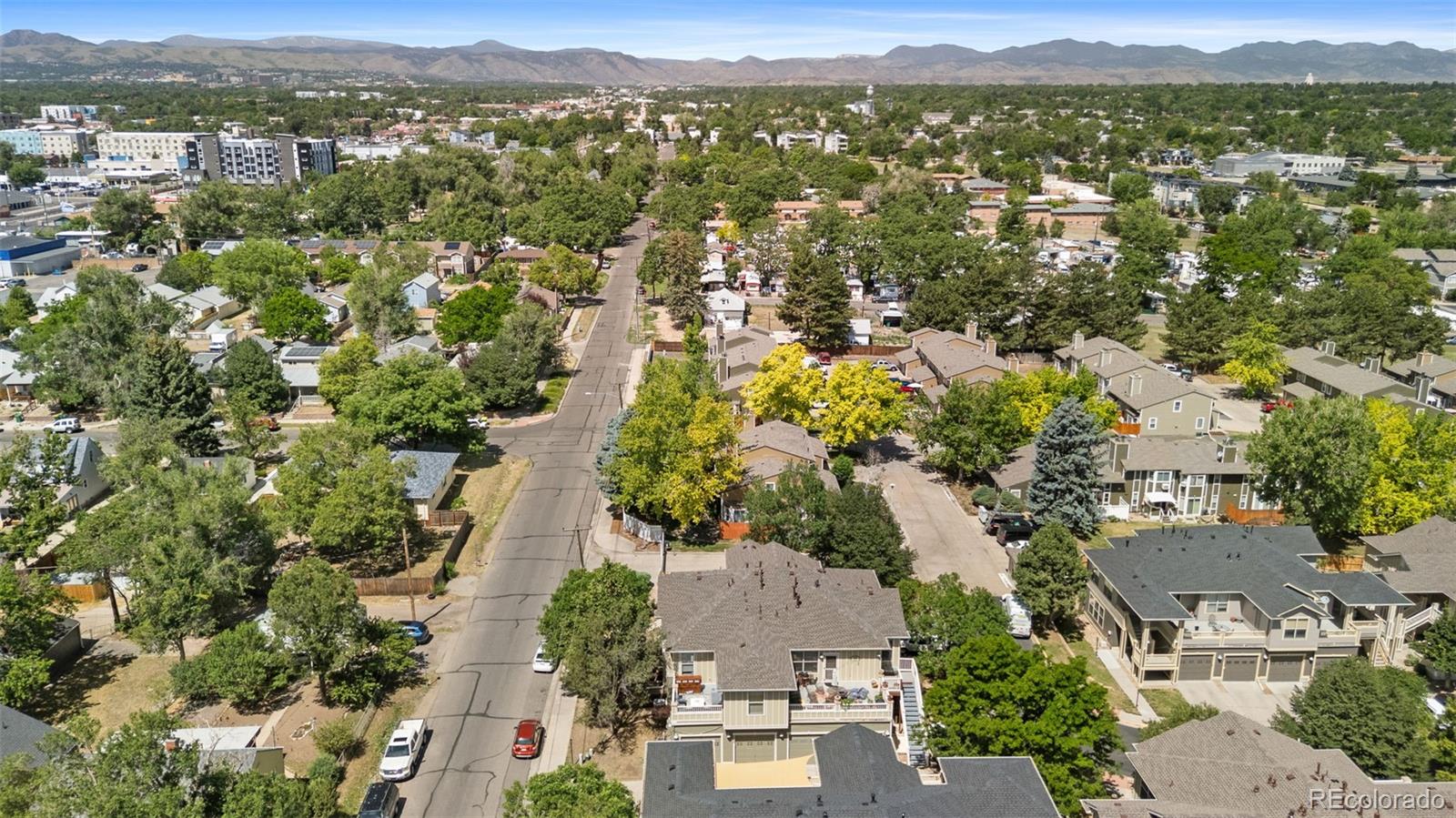 MLS Image #43 for 5339 w 16th avenue,lakewood, Colorado