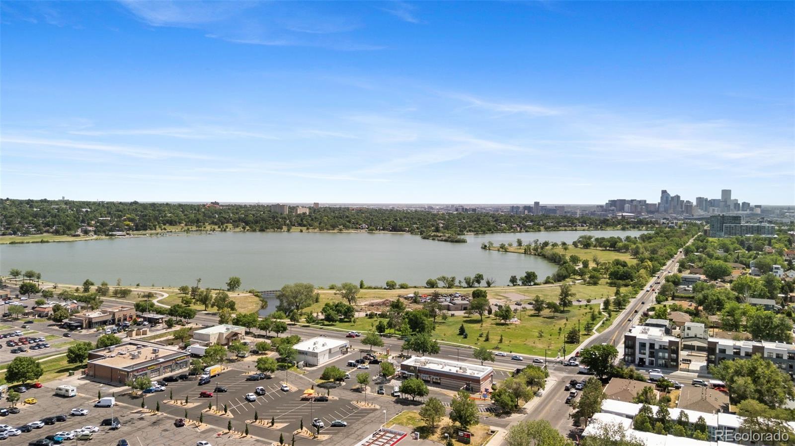 MLS Image #44 for 5339 w 16th avenue,lakewood, Colorado