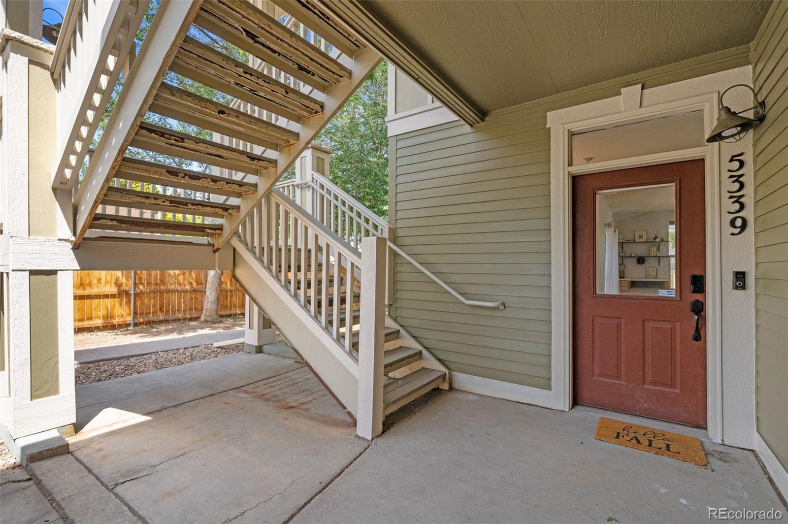 MLS Image #5 for 5339 w 16th avenue,lakewood, Colorado