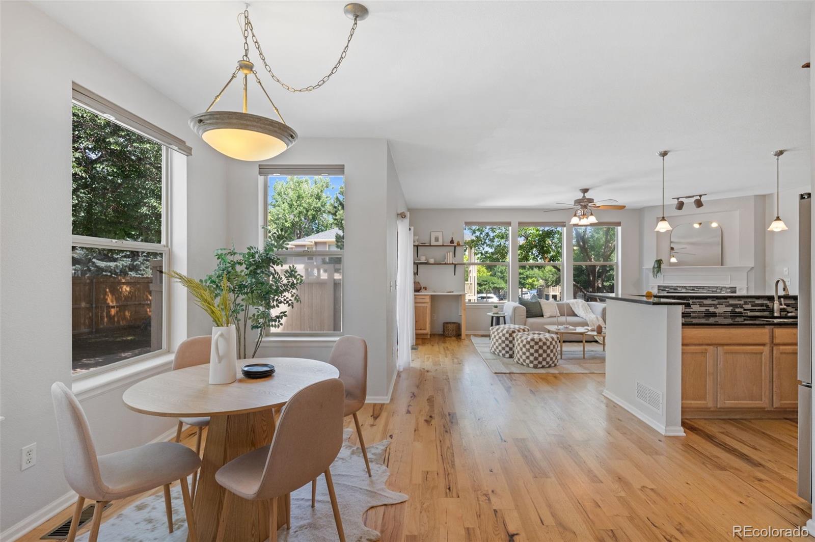 MLS Image #6 for 5339 w 16th avenue,lakewood, Colorado