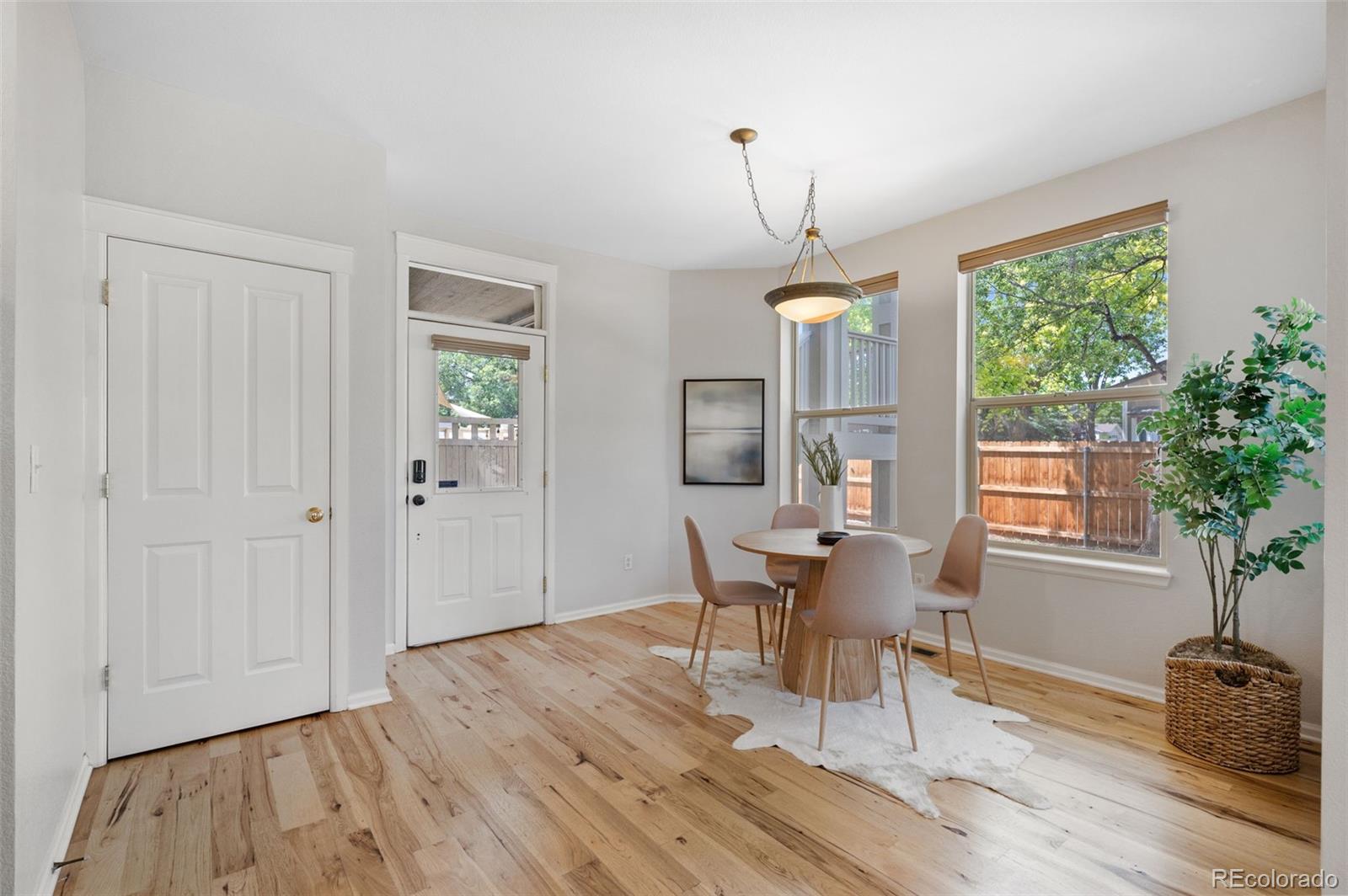 MLS Image #7 for 5339 w 16th avenue,lakewood, Colorado