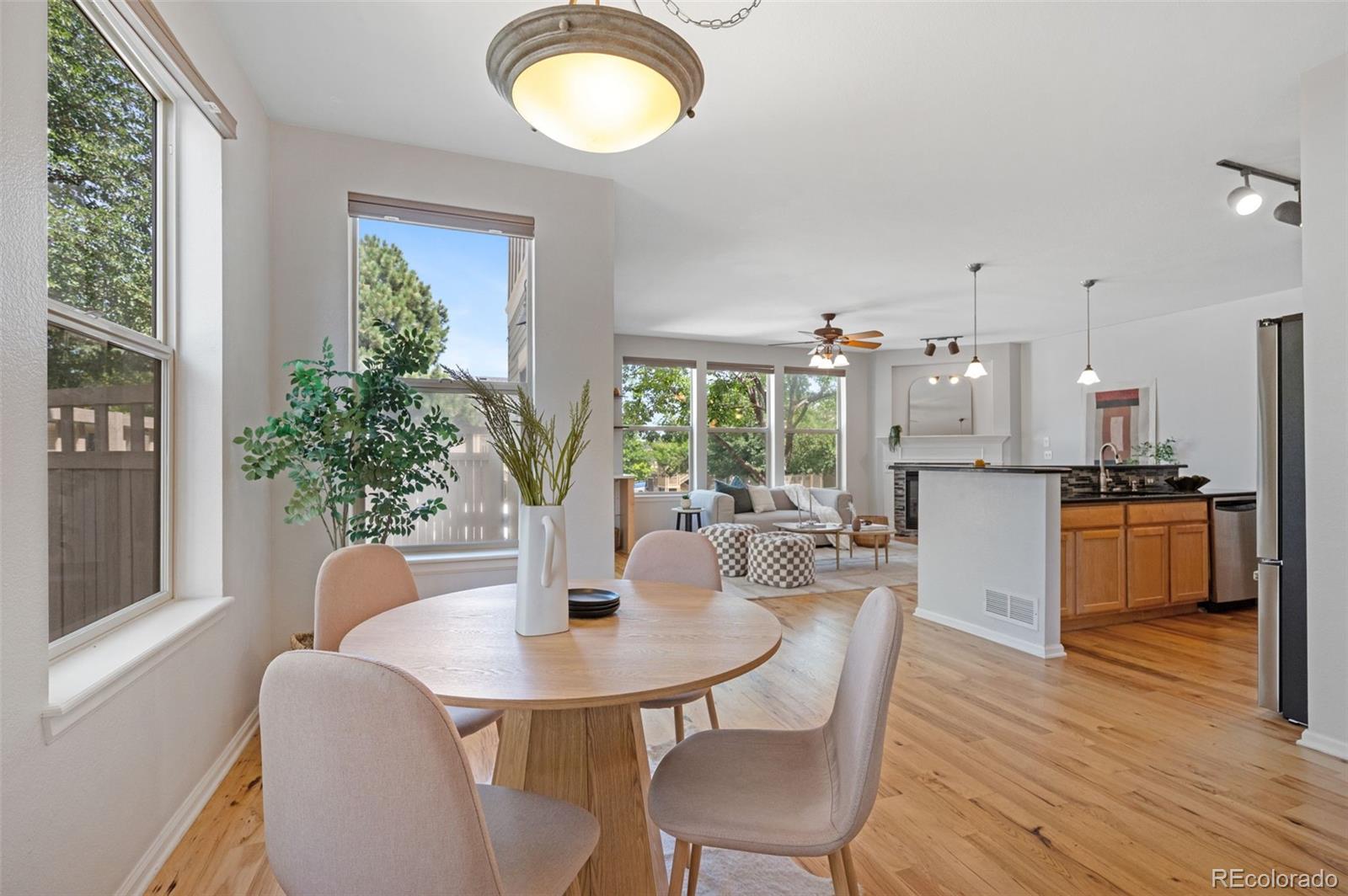 MLS Image #8 for 5339 w 16th avenue,lakewood, Colorado
