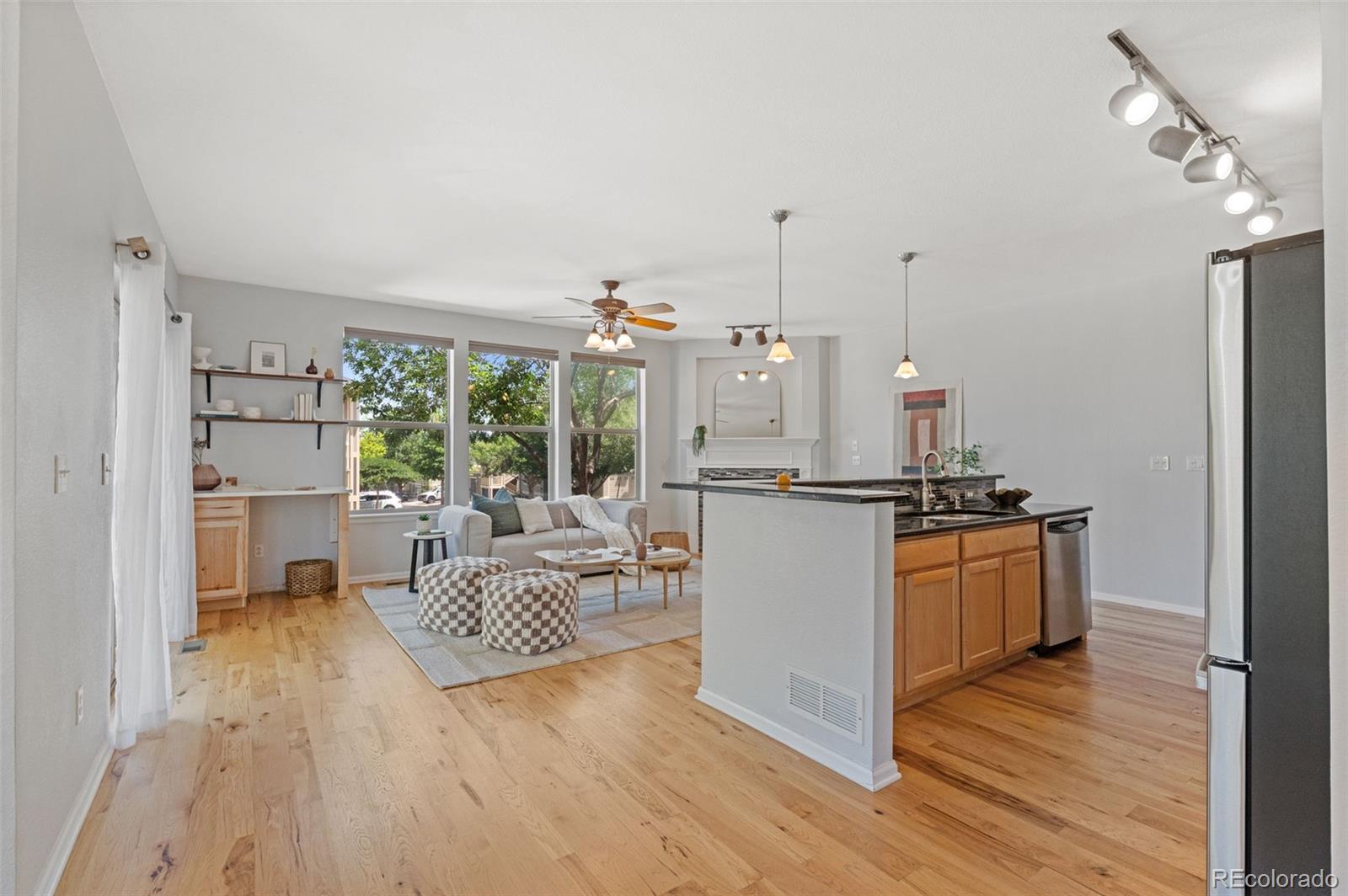 MLS Image #9 for 5339 w 16th avenue,lakewood, Colorado