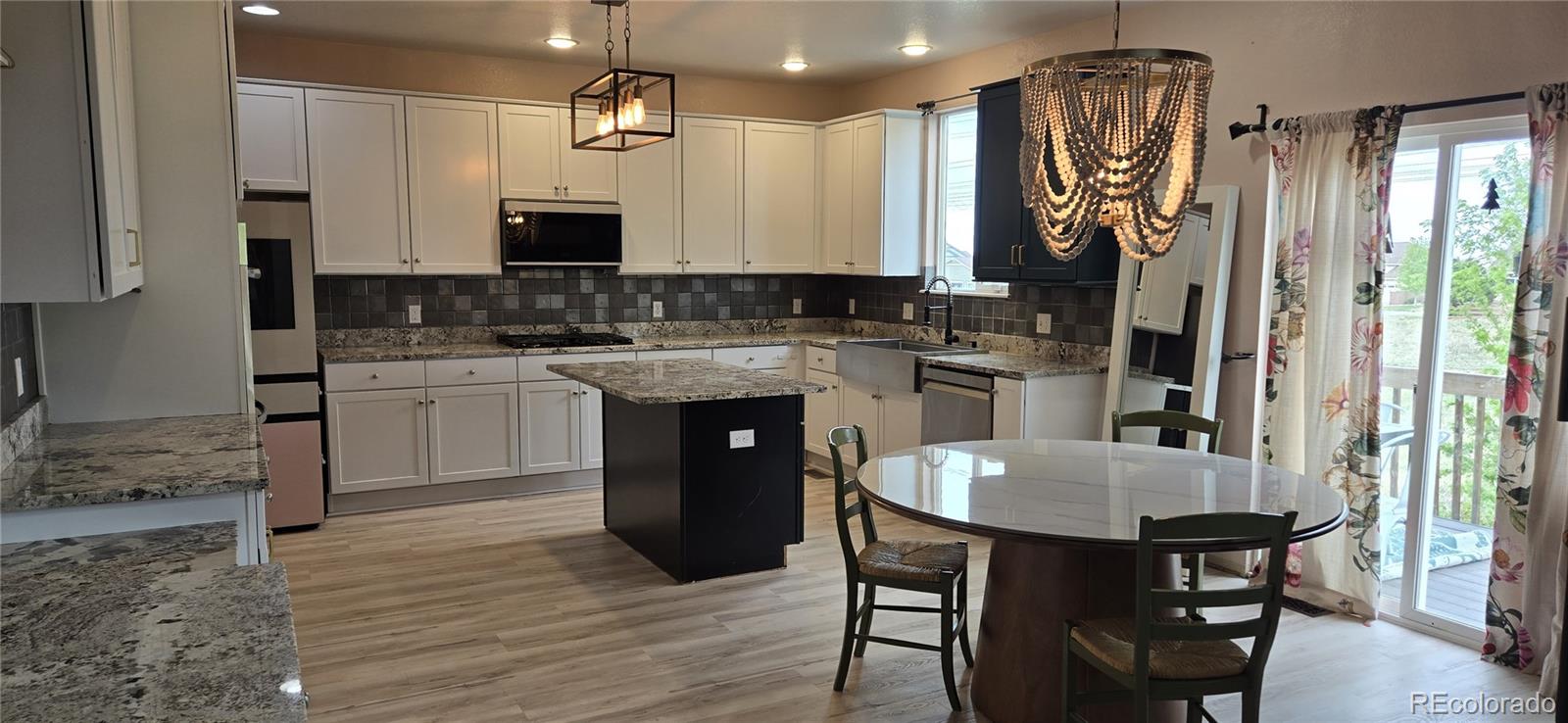 MLS Image #1 for 2750  brush court,castle rock, Colorado