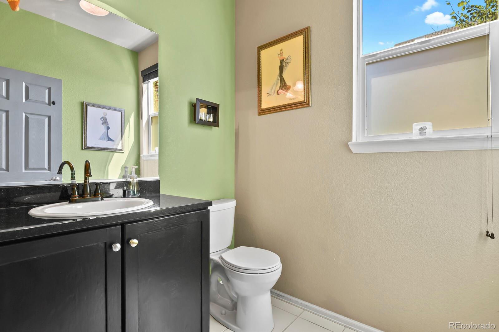 MLS Image #10 for 2750  brush court,castle rock, Colorado