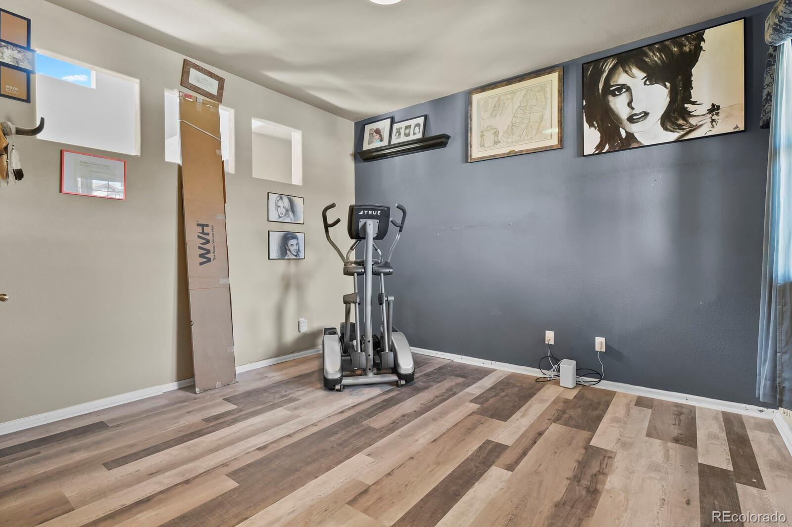 MLS Image #11 for 2750  brush court,castle rock, Colorado