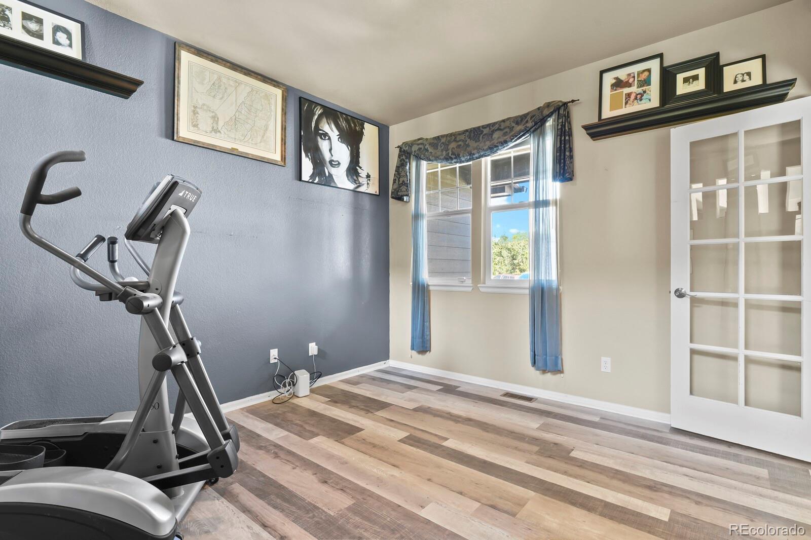 MLS Image #12 for 2750  brush court,castle rock, Colorado