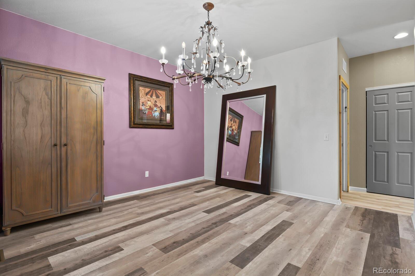 MLS Image #13 for 2750  brush court,castle rock, Colorado
