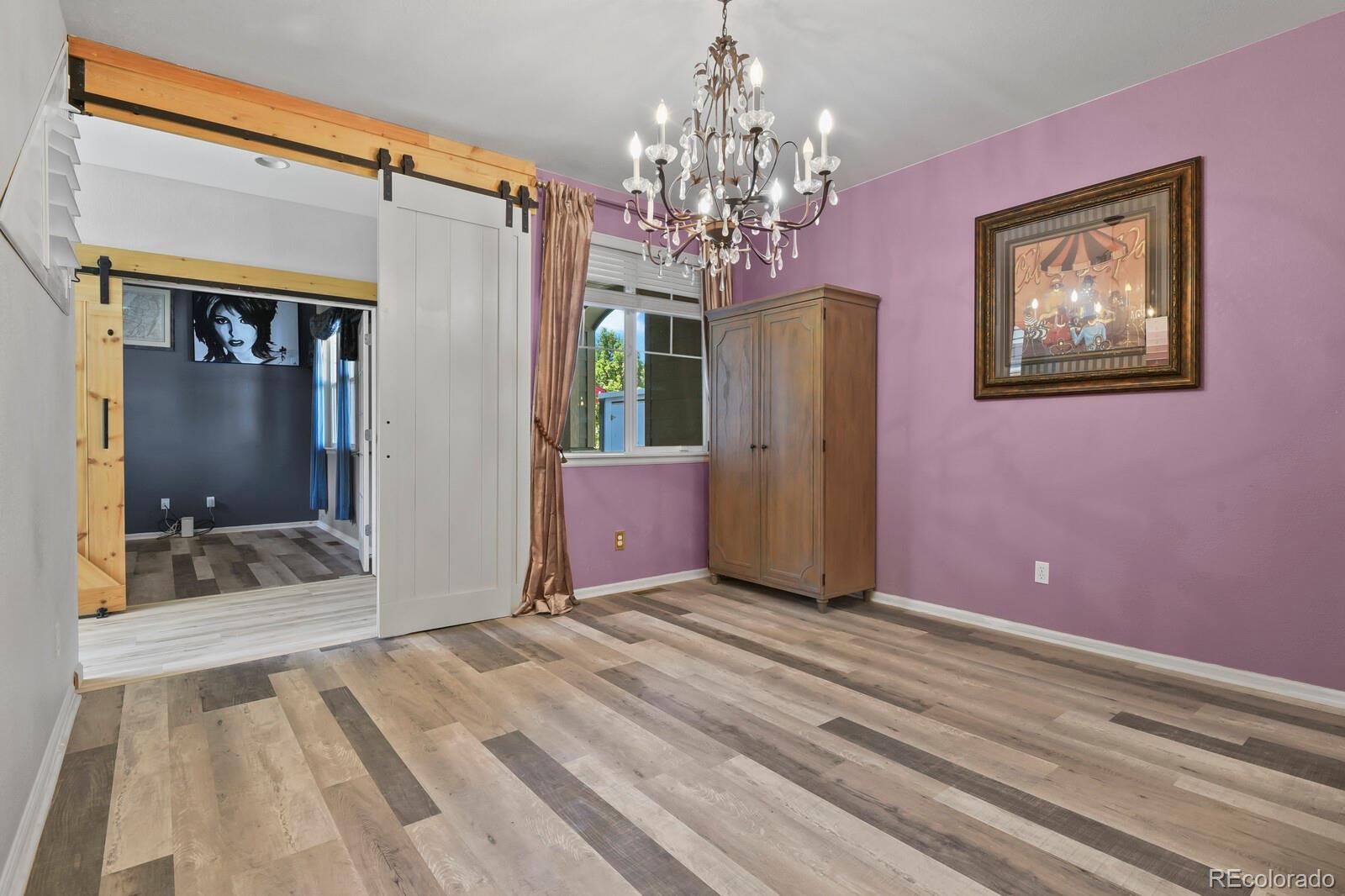 MLS Image #14 for 2750  brush court,castle rock, Colorado
