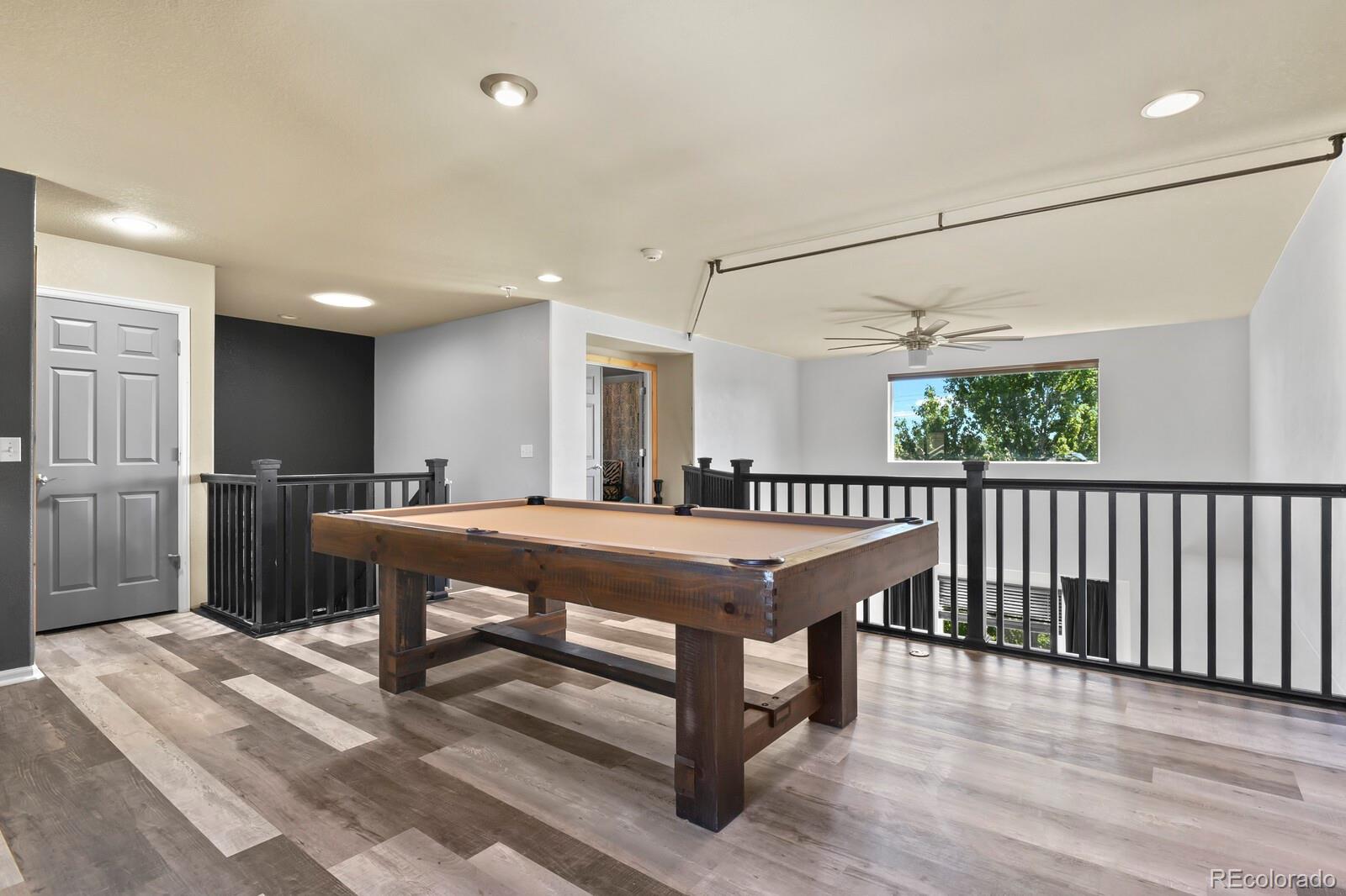 MLS Image #15 for 2750  brush court,castle rock, Colorado