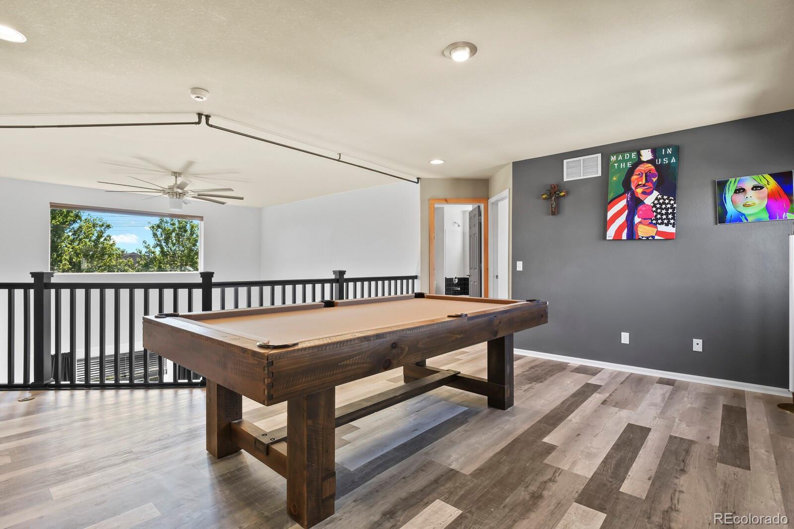 MLS Image #16 for 2750  brush court,castle rock, Colorado