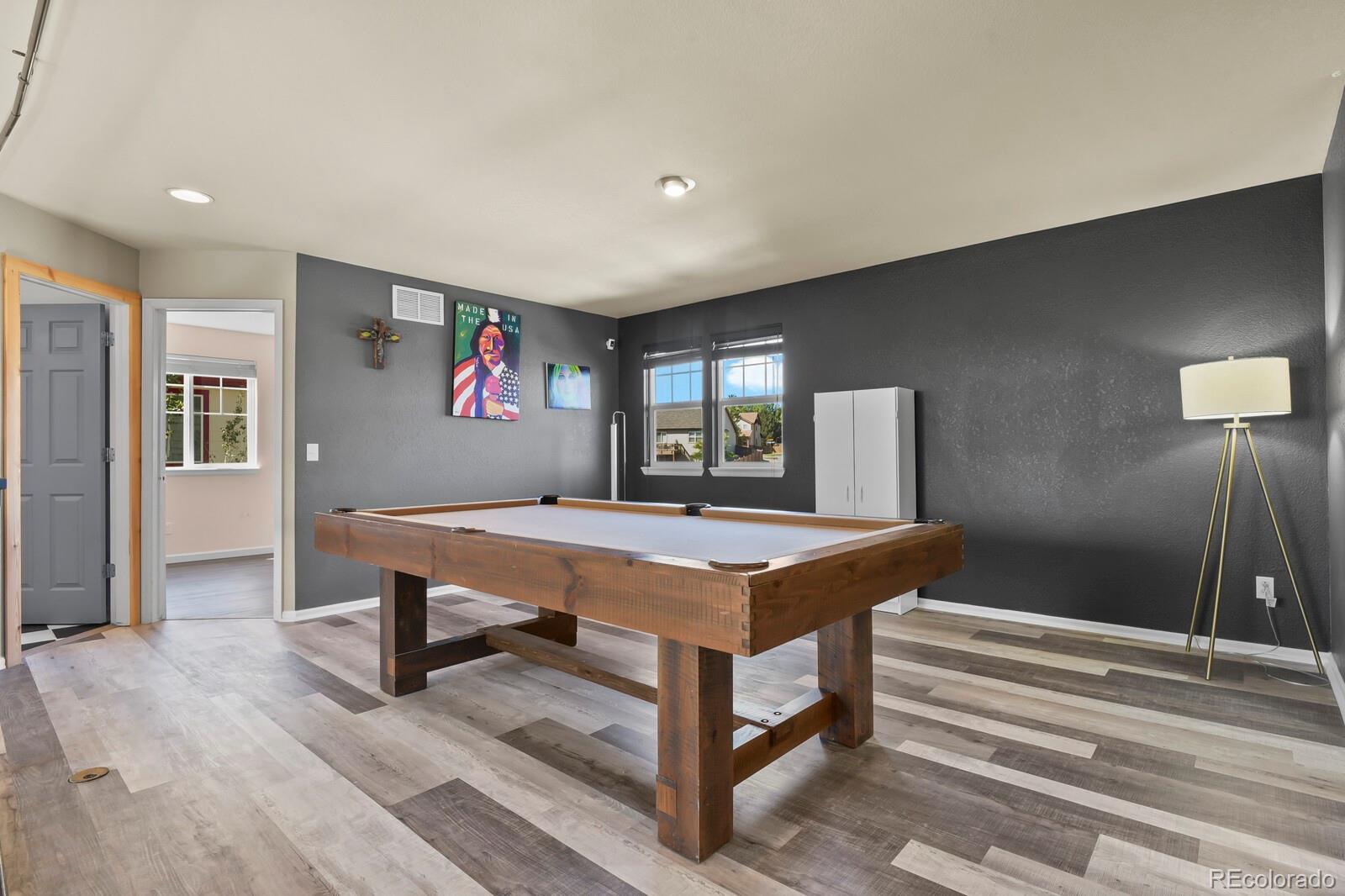 MLS Image #17 for 2750  brush court,castle rock, Colorado