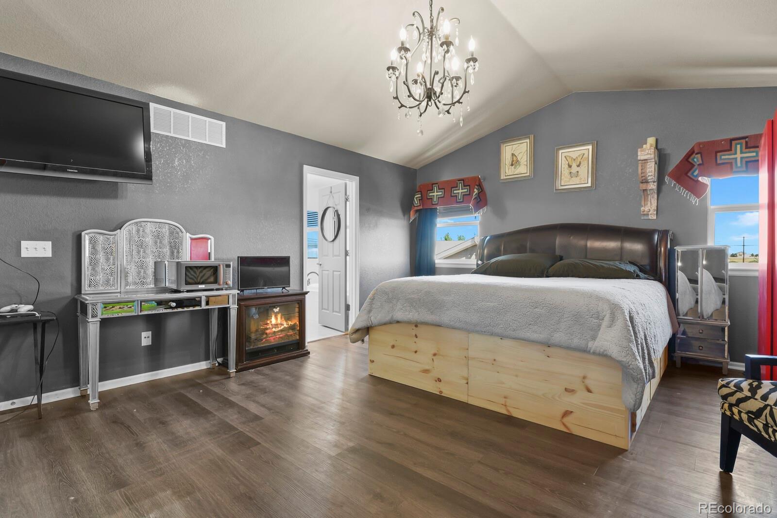 MLS Image #19 for 2750  brush court,castle rock, Colorado