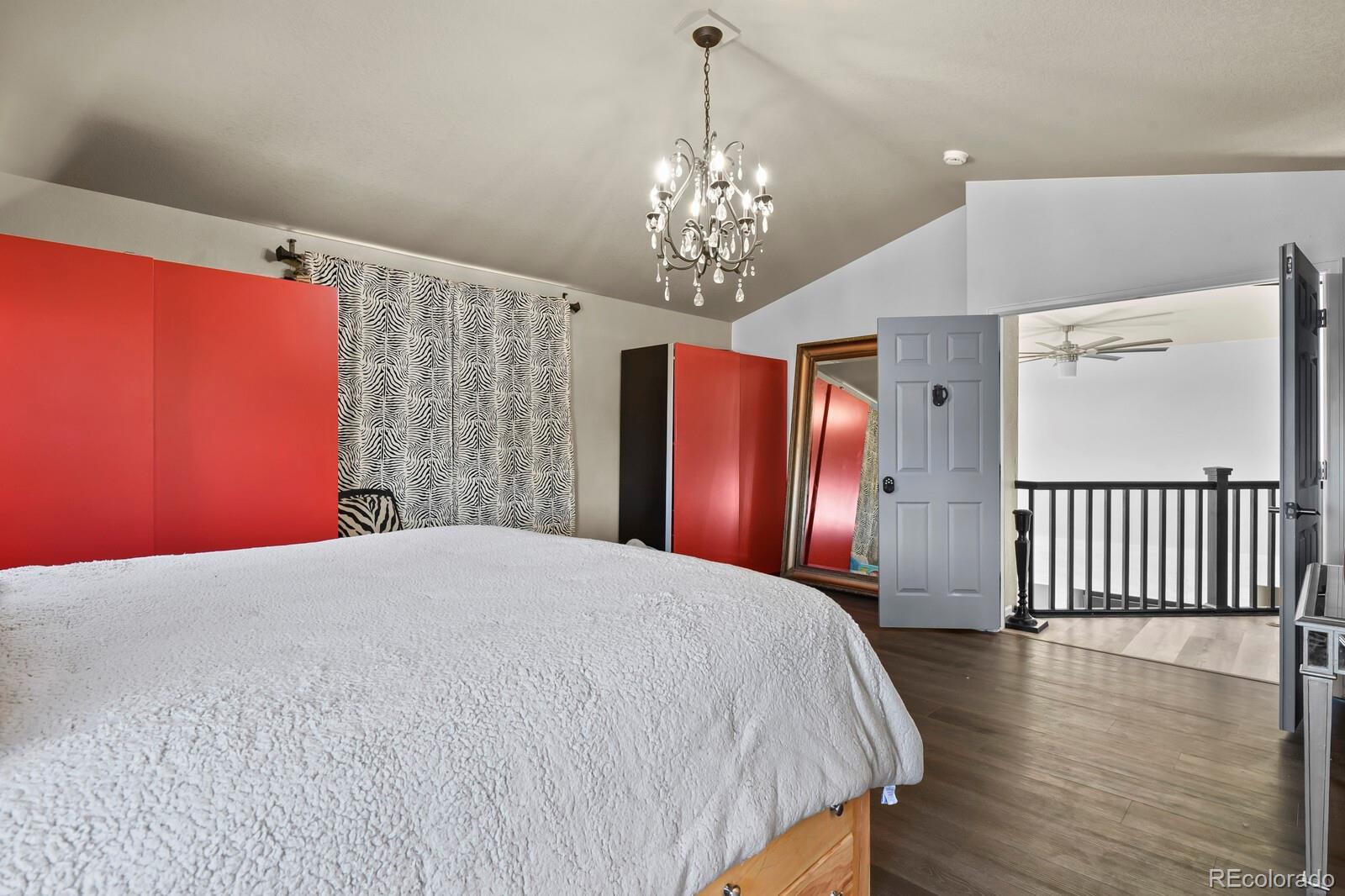 MLS Image #20 for 2750  brush court,castle rock, Colorado