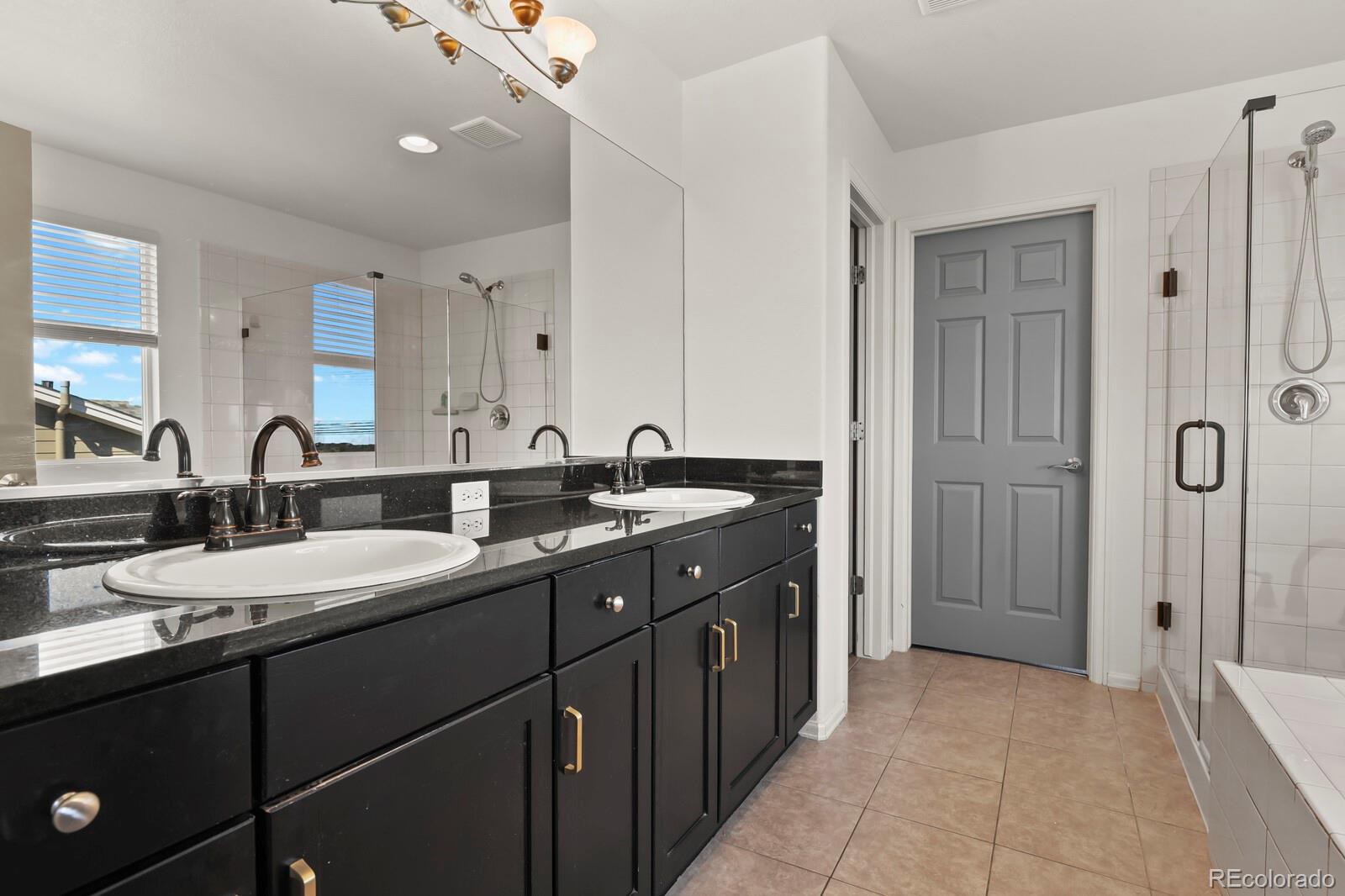 MLS Image #21 for 2750  brush court,castle rock, Colorado
