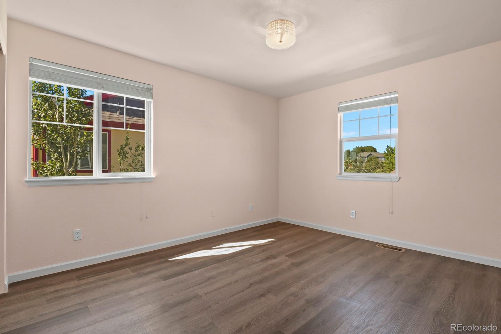 MLS Image #22 for 2750  brush court,castle rock, Colorado