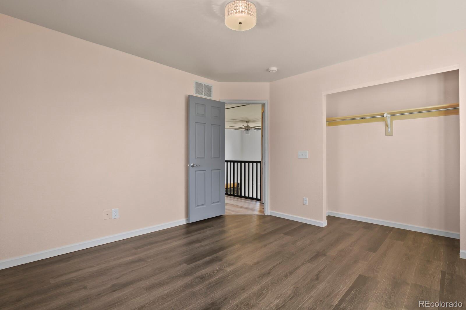 MLS Image #23 for 2750  brush court,castle rock, Colorado