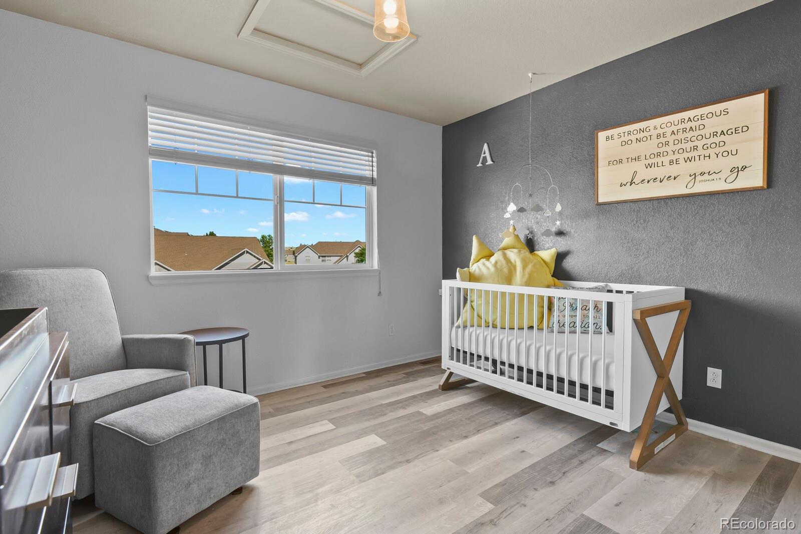 MLS Image #24 for 2750  brush court,castle rock, Colorado