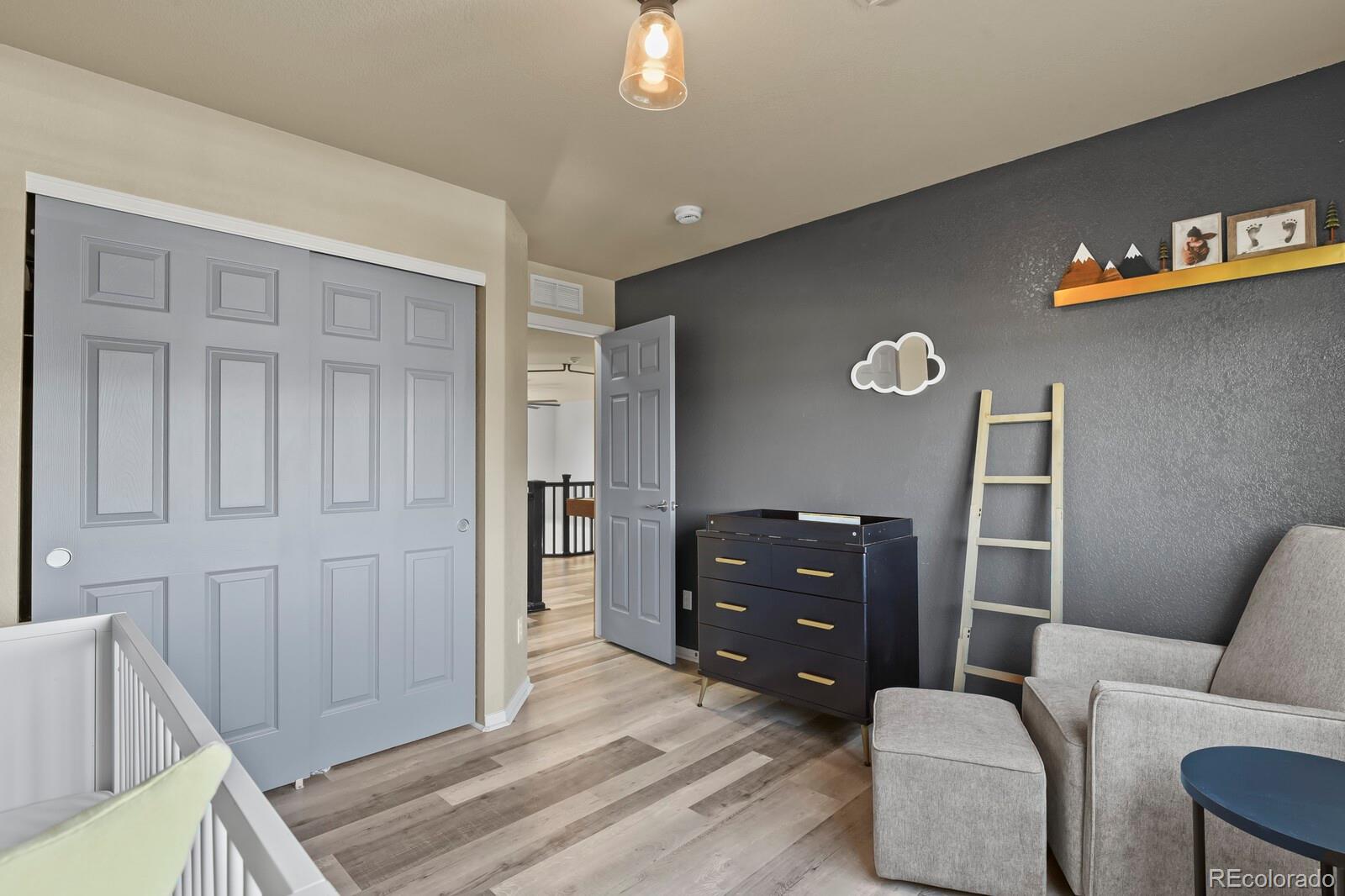 MLS Image #25 for 2750  brush court,castle rock, Colorado