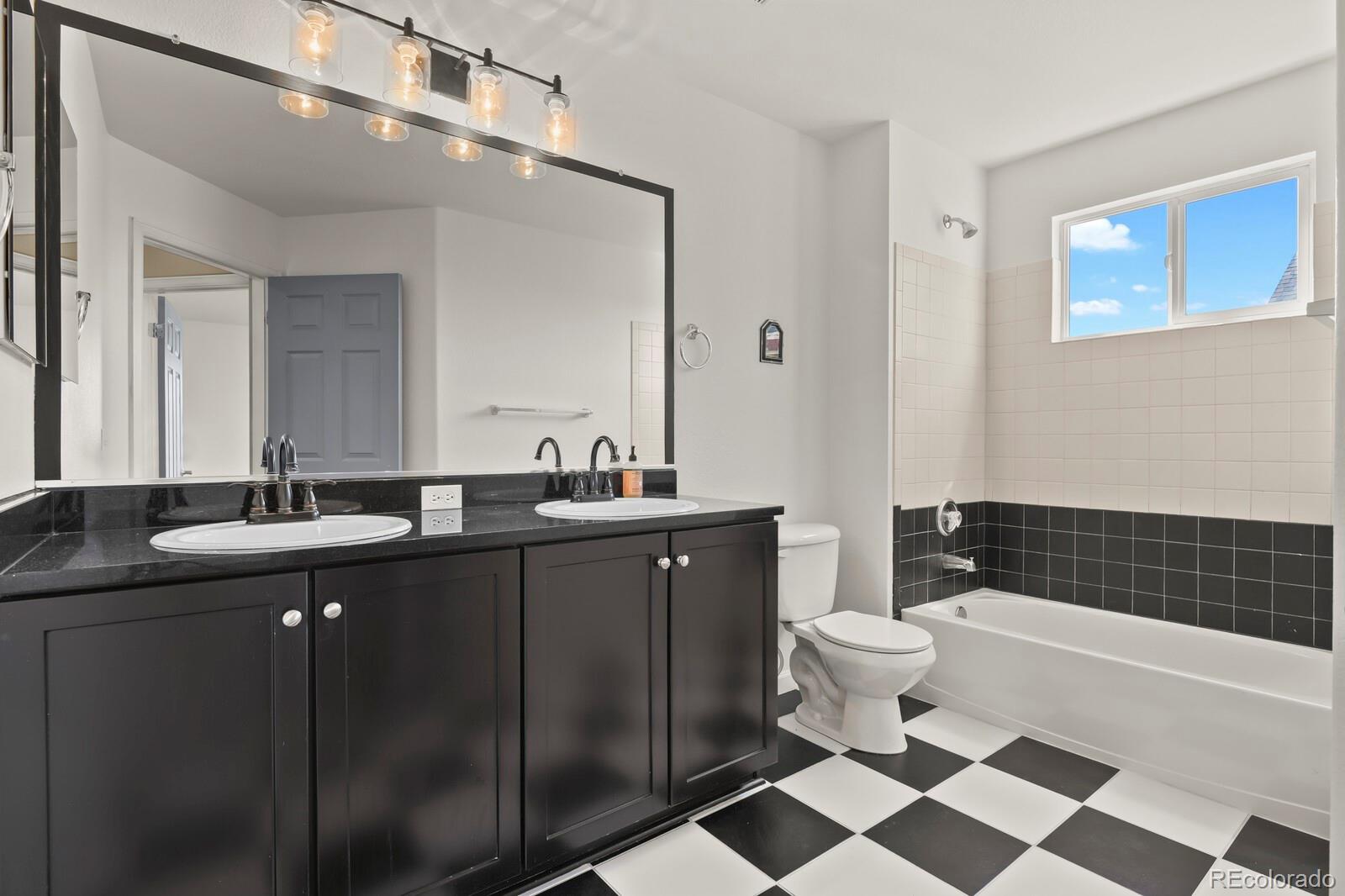 MLS Image #26 for 2750  brush court,castle rock, Colorado