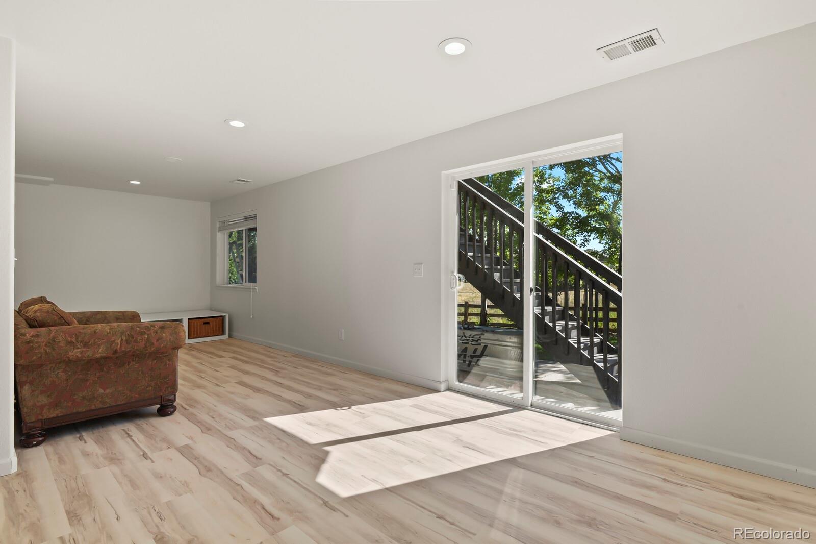 MLS Image #27 for 2750  brush court,castle rock, Colorado