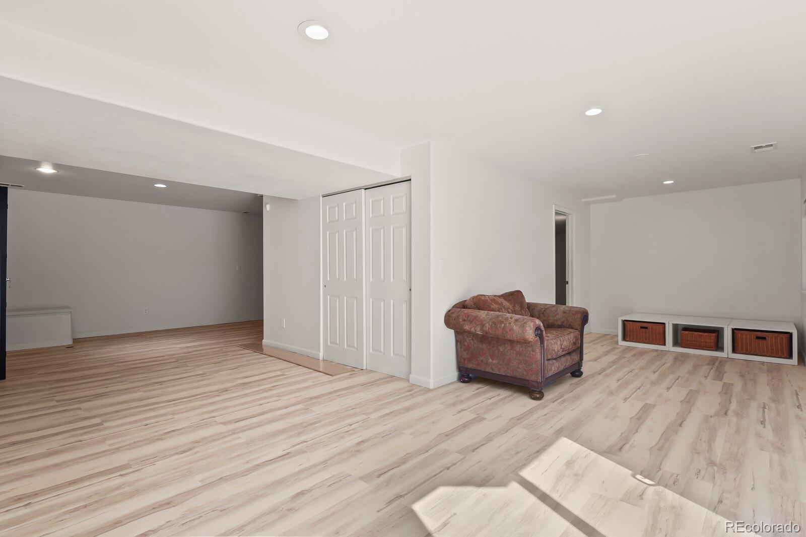 MLS Image #28 for 2750  brush court,castle rock, Colorado