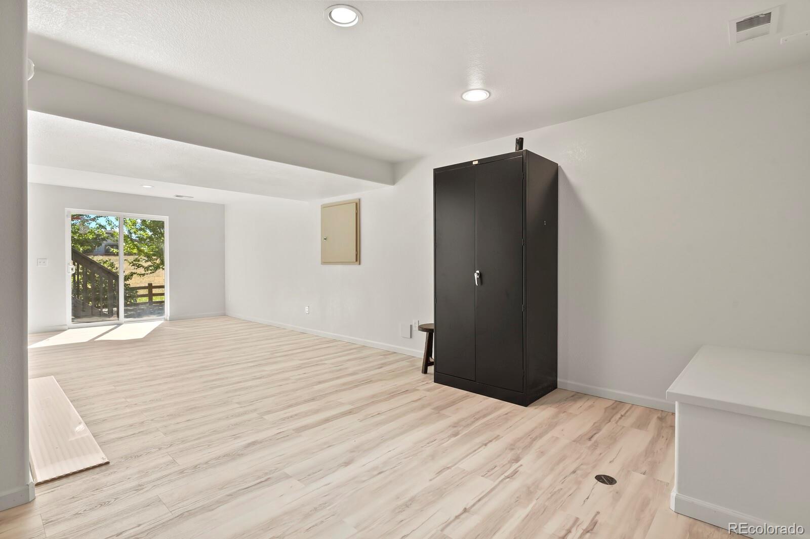 MLS Image #29 for 2750  brush court,castle rock, Colorado