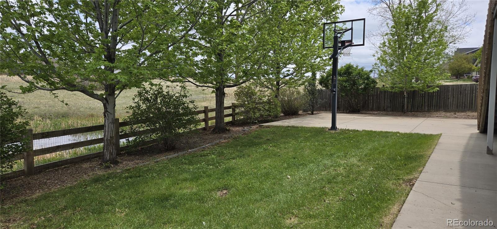 MLS Image #3 for 2750  brush court,castle rock, Colorado