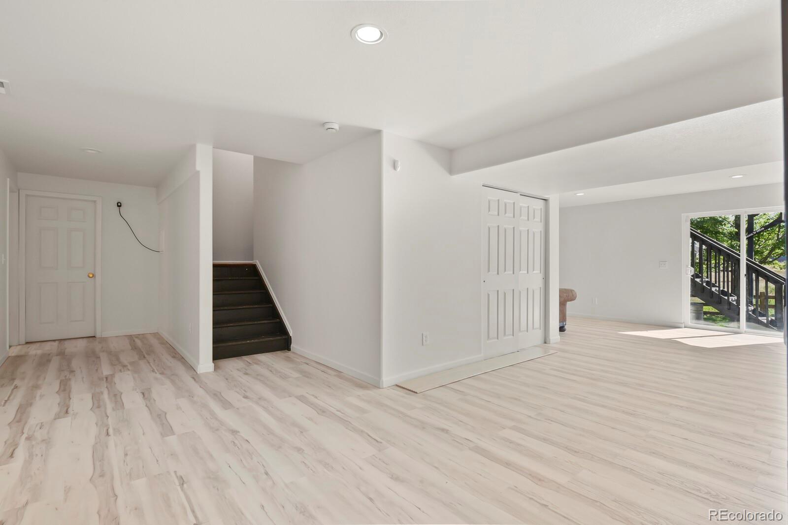 MLS Image #30 for 2750  brush court,castle rock, Colorado