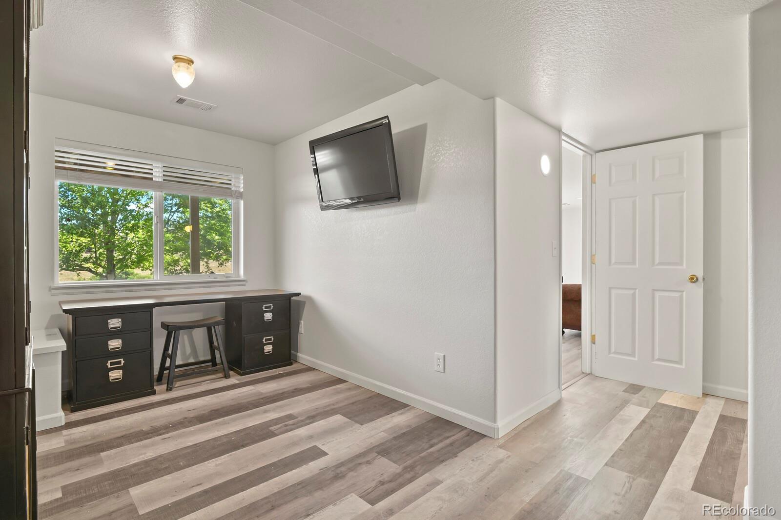 MLS Image #31 for 2750  brush court,castle rock, Colorado