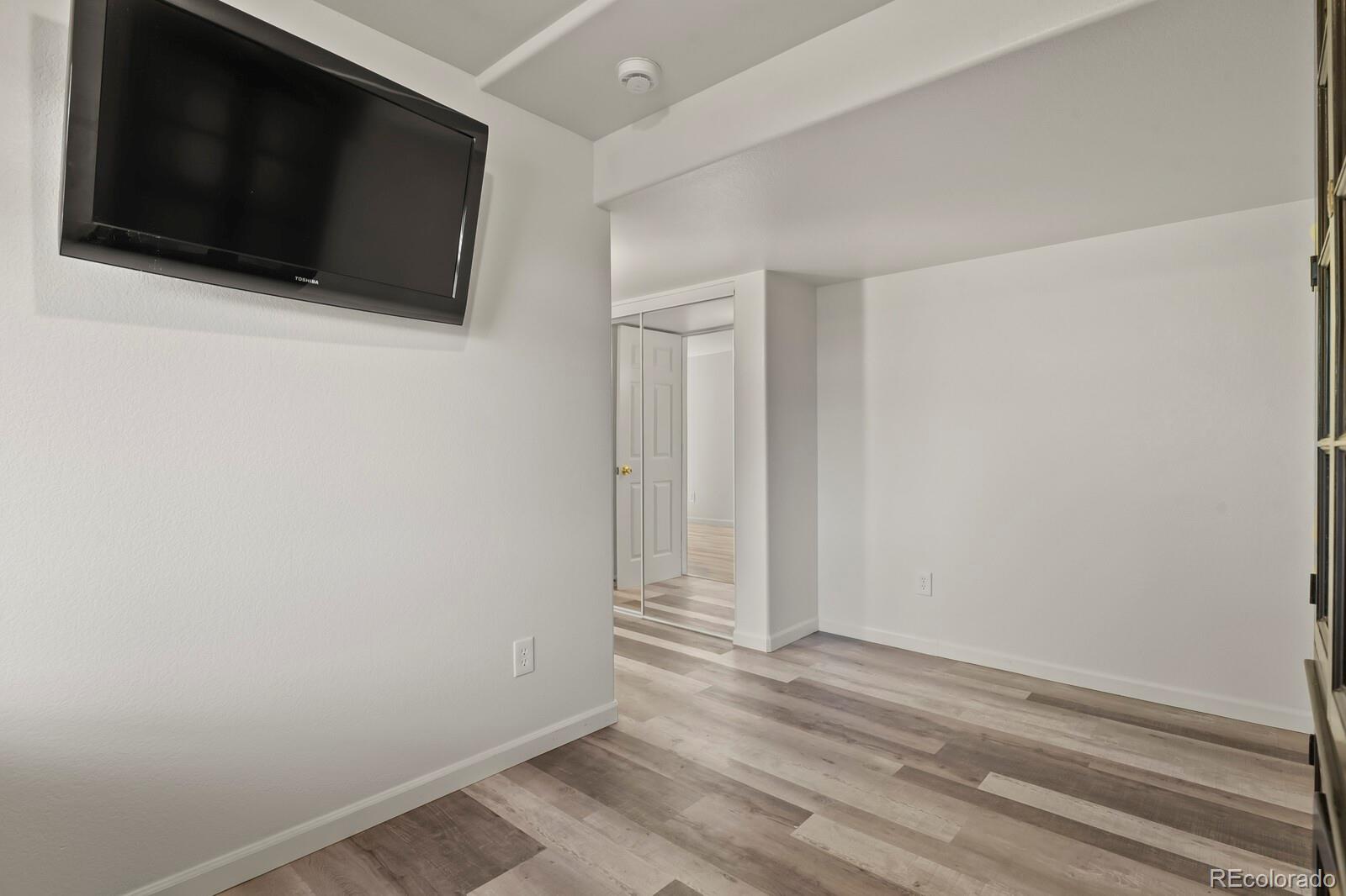 MLS Image #32 for 2750  brush court,castle rock, Colorado