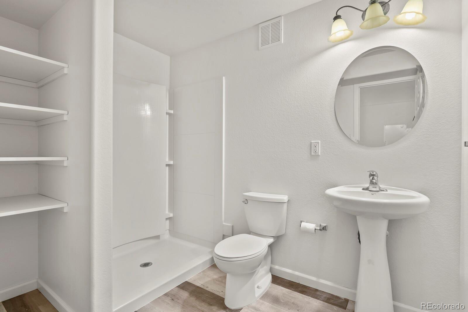 MLS Image #33 for 2750  brush court,castle rock, Colorado