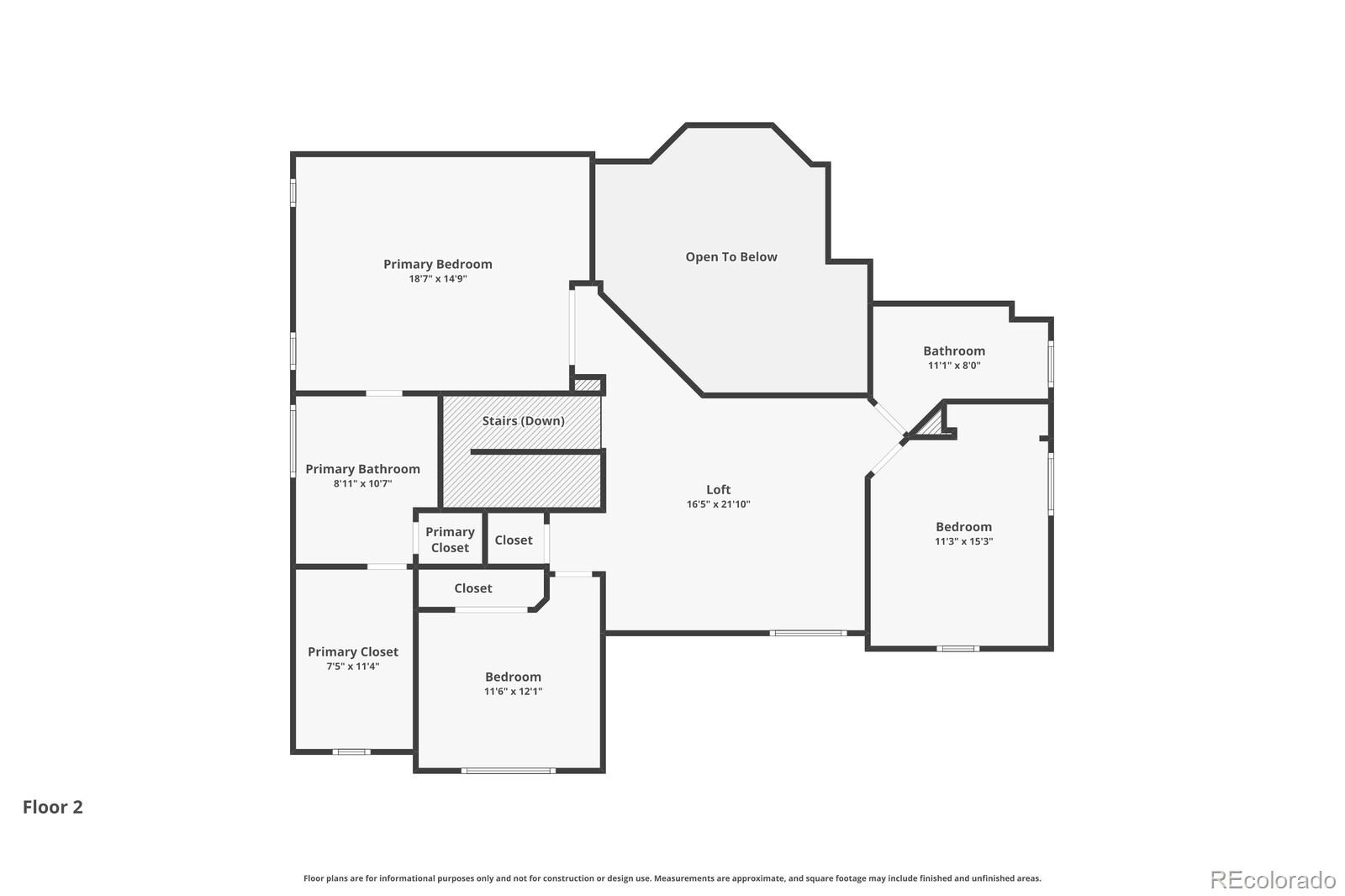 MLS Image #39 for 2750  brush court,castle rock, Colorado