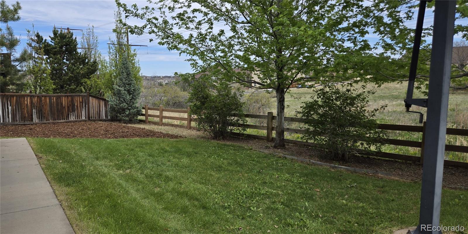 MLS Image #4 for 2750  brush court,castle rock, Colorado