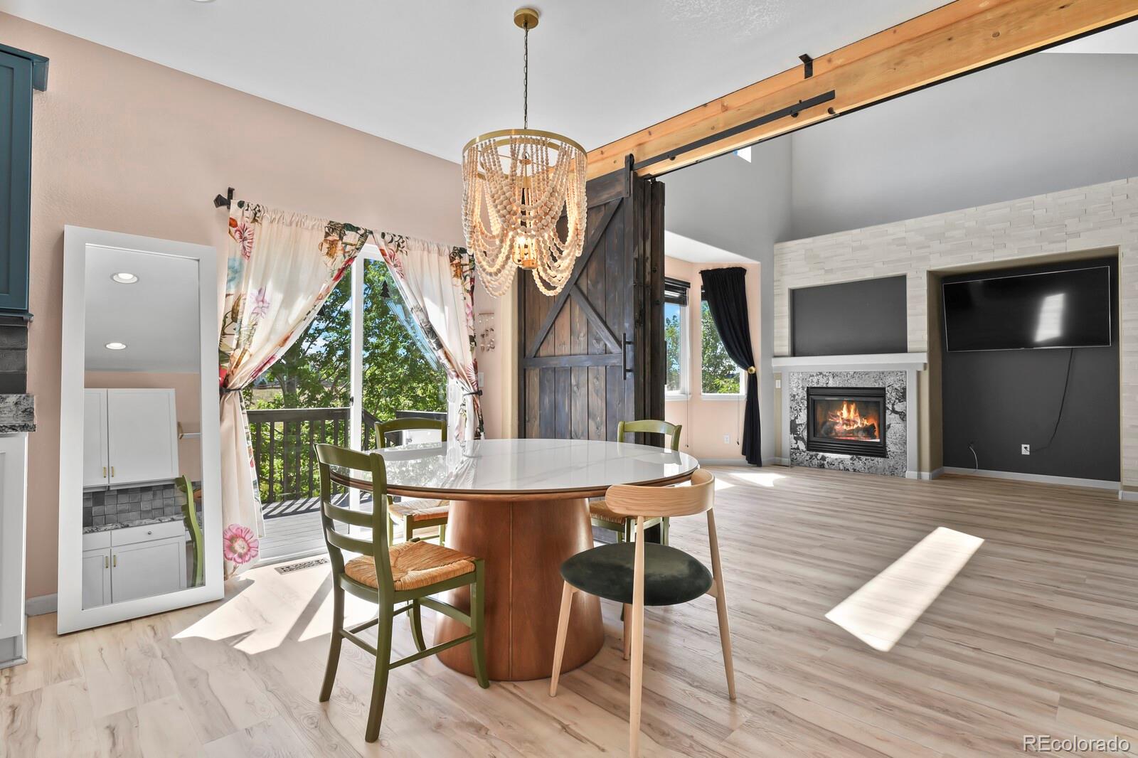 MLS Image #5 for 2750  brush court,castle rock, Colorado