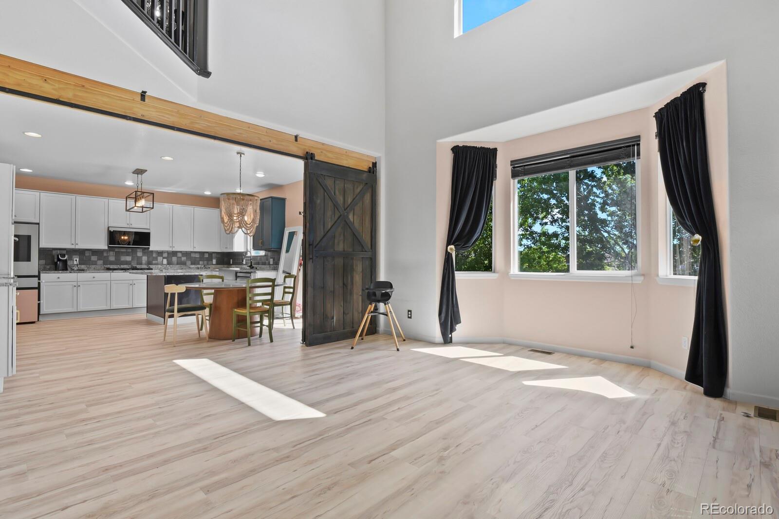 MLS Image #6 for 2750  brush court,castle rock, Colorado