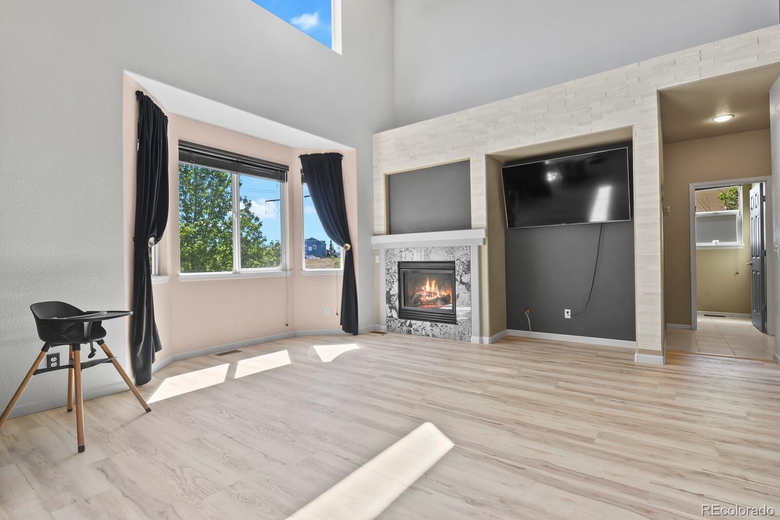 MLS Image #7 for 2750  brush court,castle rock, Colorado
