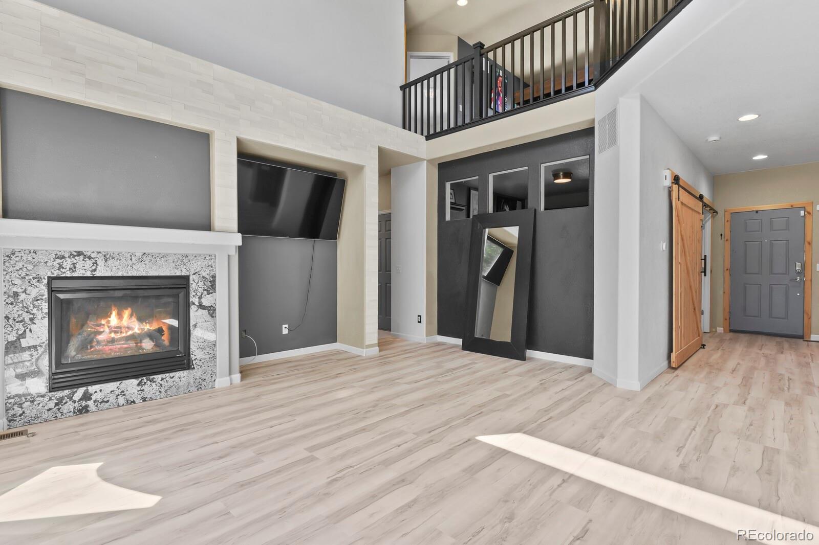 MLS Image #8 for 2750  brush court,castle rock, Colorado