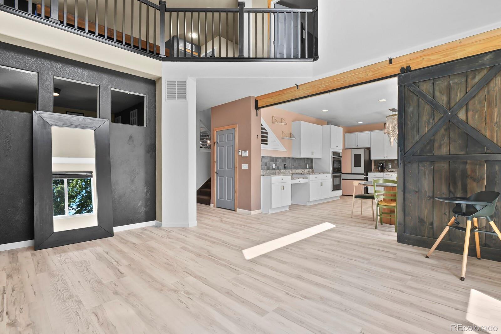 MLS Image #9 for 2750  brush court,castle rock, Colorado