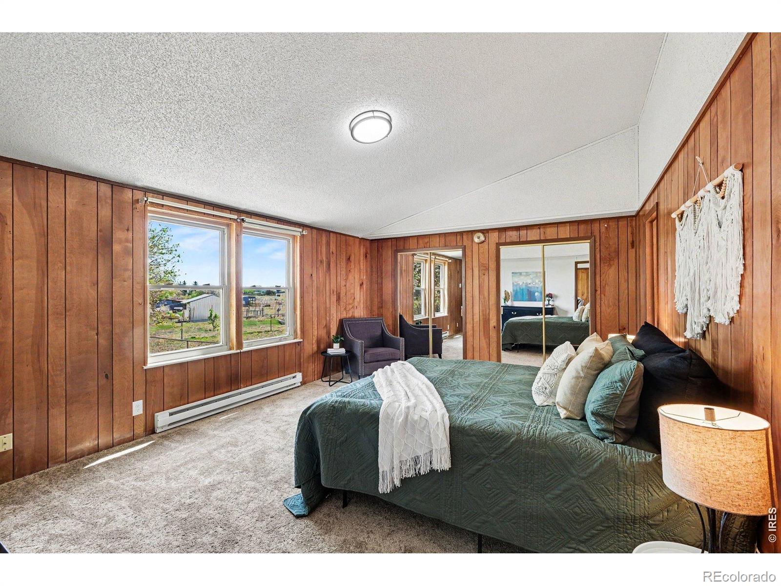 MLS Image #10 for 7170  lamar avenue,fort collins, Colorado