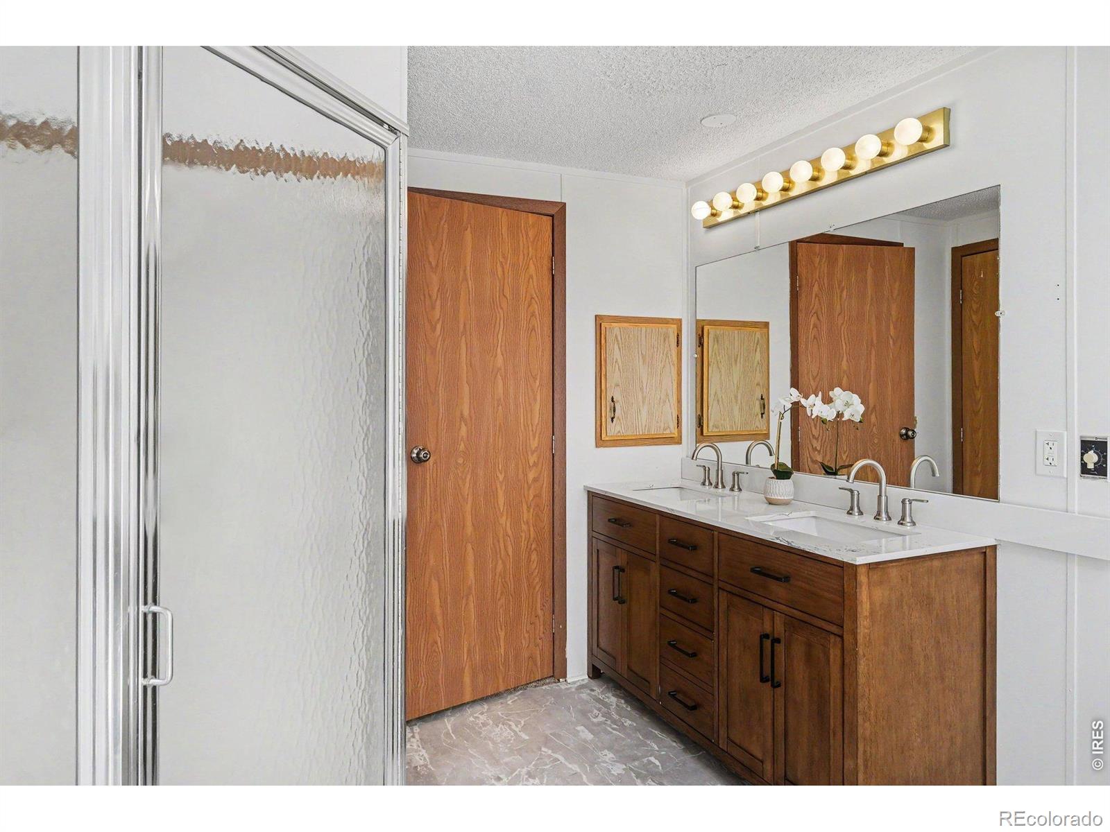 MLS Image #12 for 7170  lamar avenue,fort collins, Colorado
