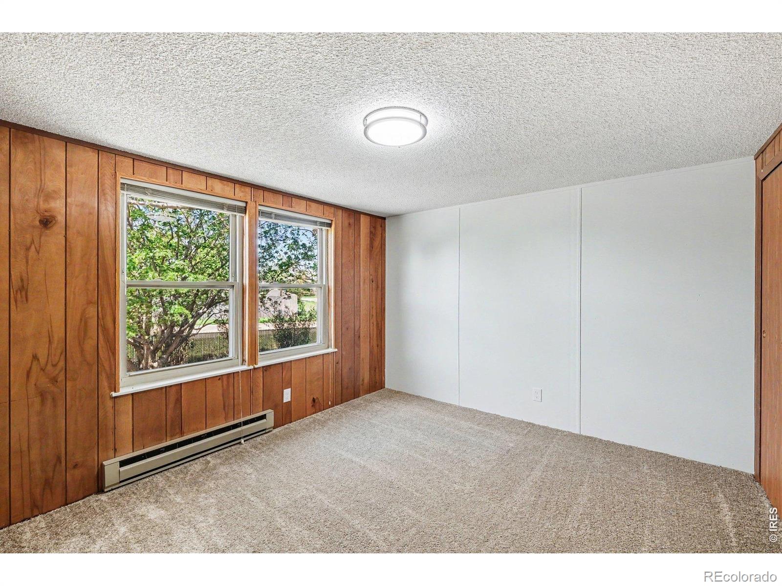 MLS Image #13 for 7170  lamar avenue,fort collins, Colorado