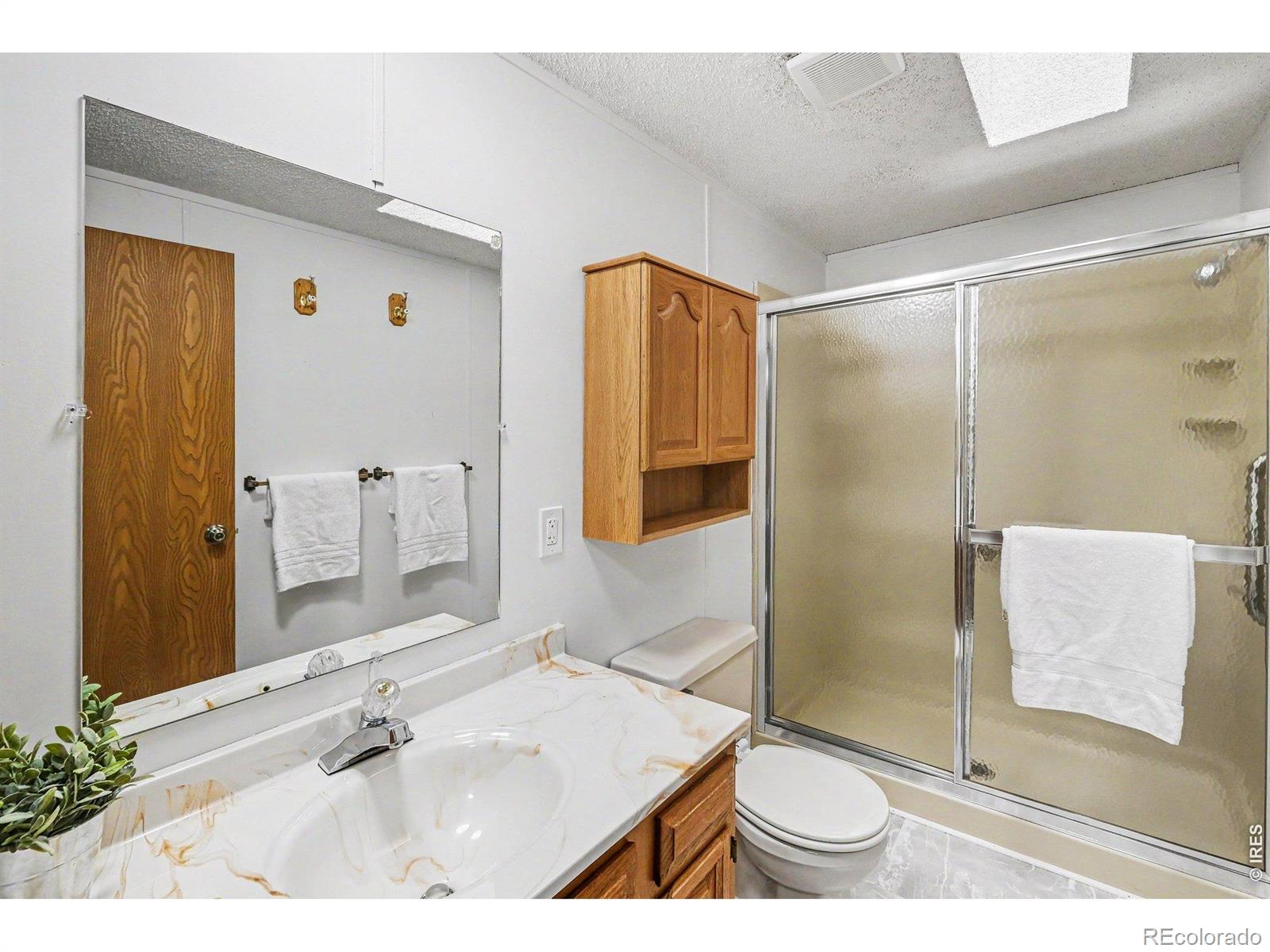 MLS Image #14 for 7170  lamar avenue,fort collins, Colorado