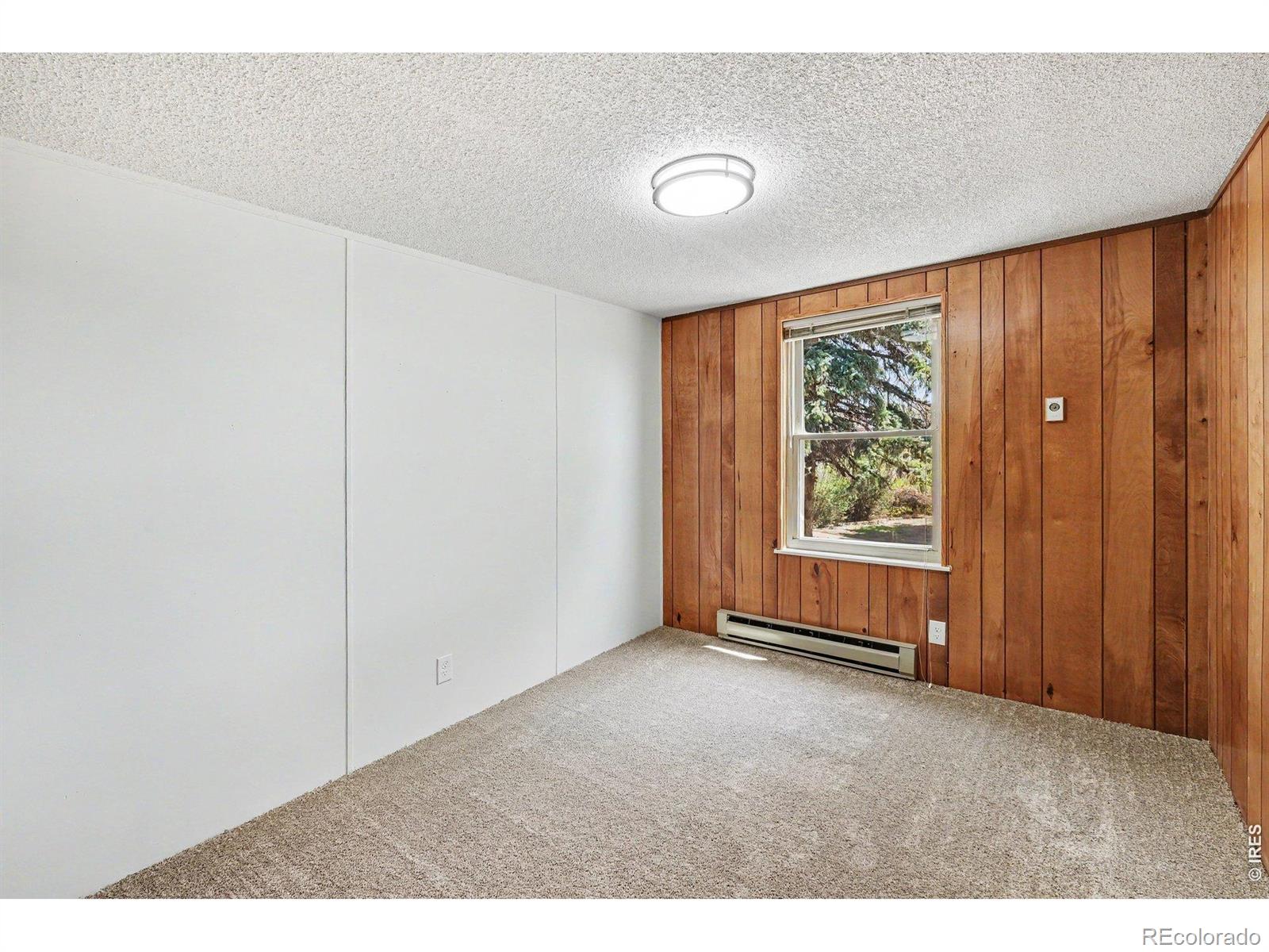 MLS Image #15 for 7170  lamar avenue,fort collins, Colorado