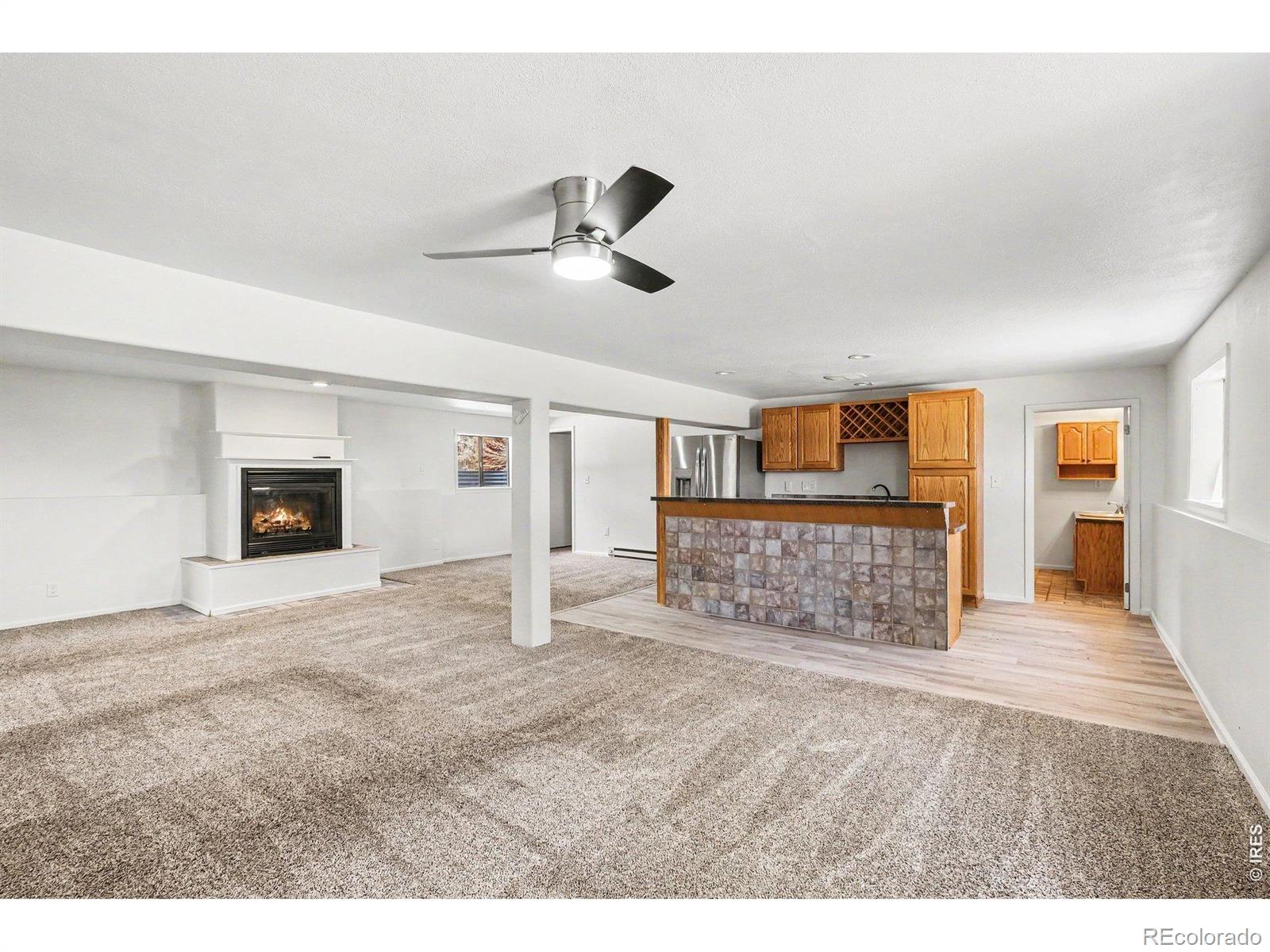 MLS Image #16 for 7170  lamar avenue,fort collins, Colorado