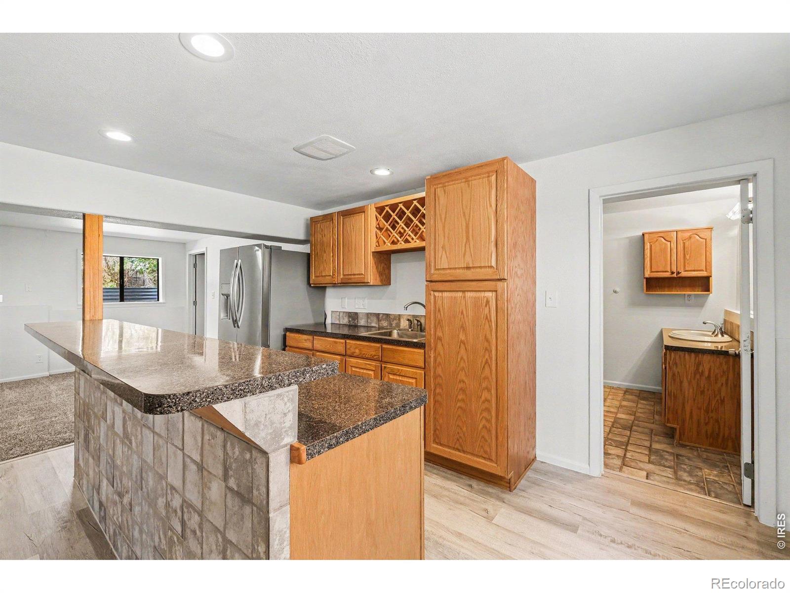MLS Image #17 for 7170  lamar avenue,fort collins, Colorado