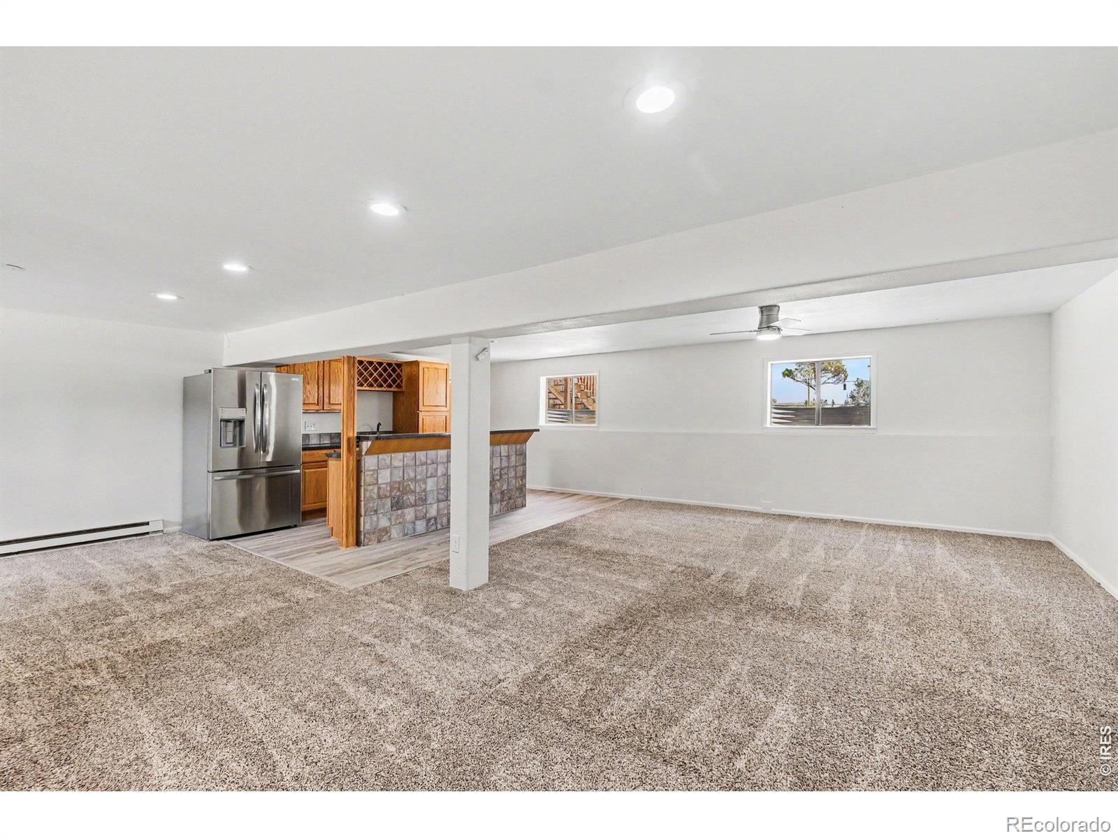 MLS Image #18 for 7170  lamar avenue,fort collins, Colorado