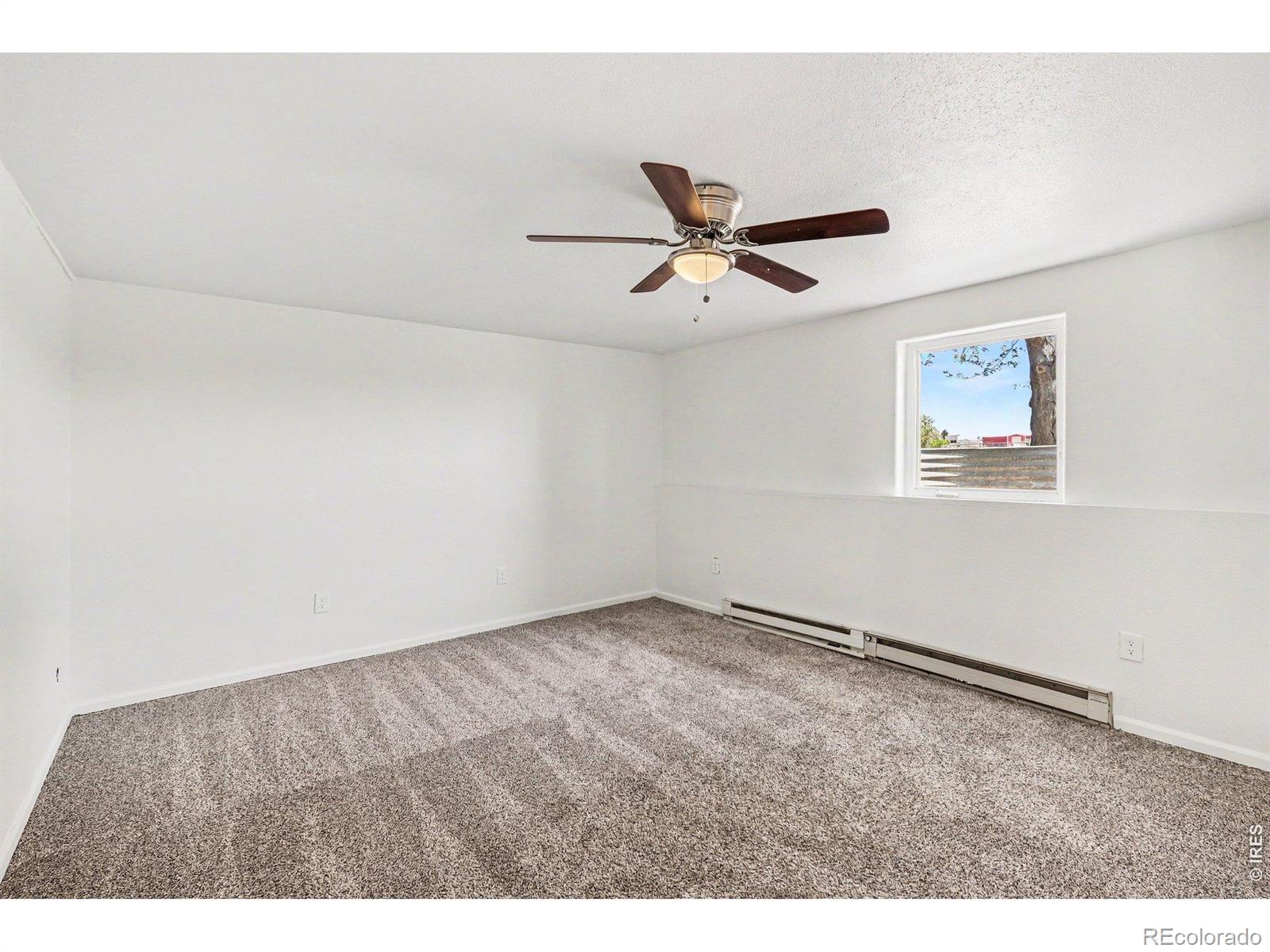 MLS Image #19 for 7170  lamar avenue,fort collins, Colorado