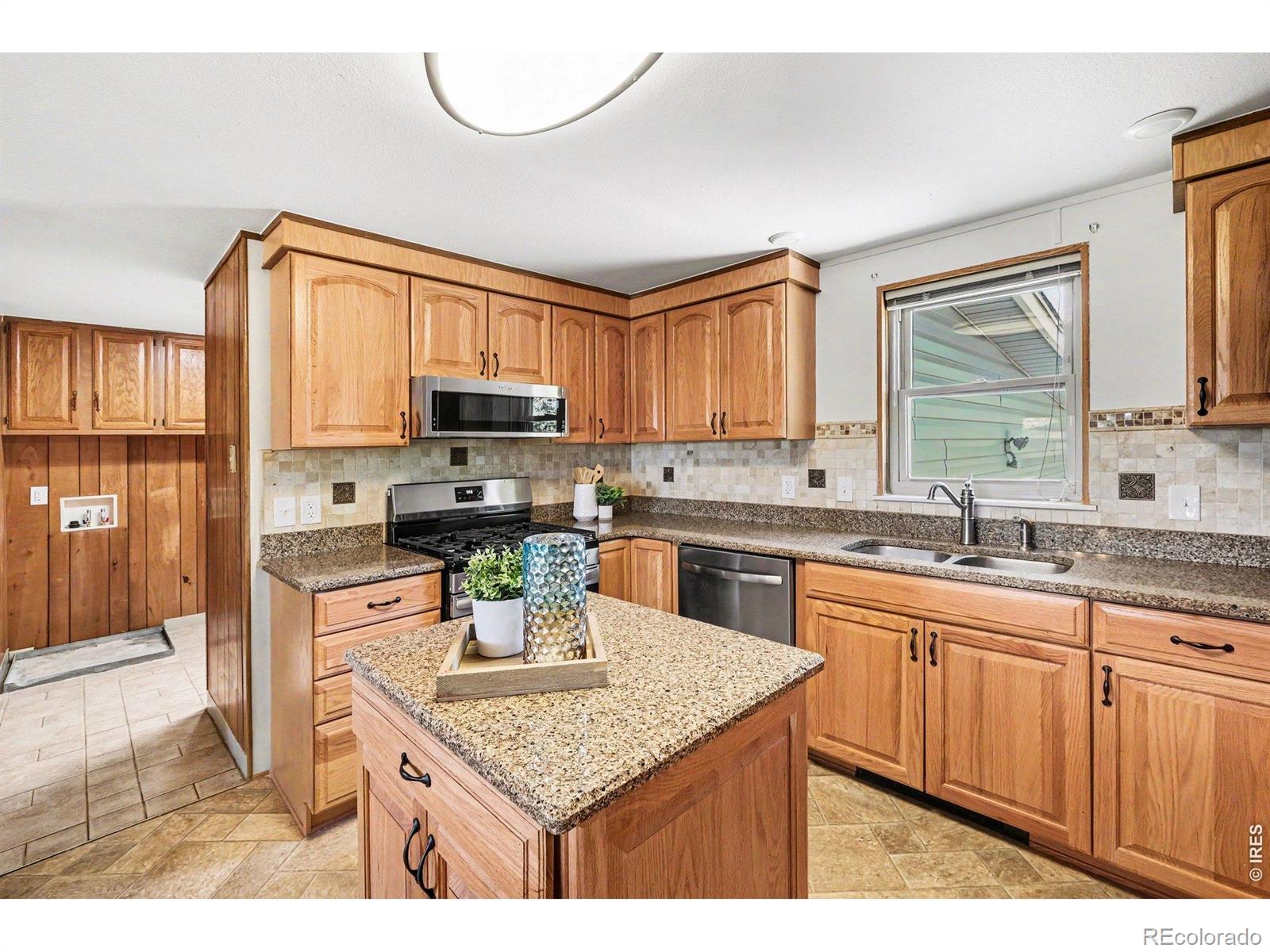 MLS Image #2 for 7170  lamar avenue,fort collins, Colorado