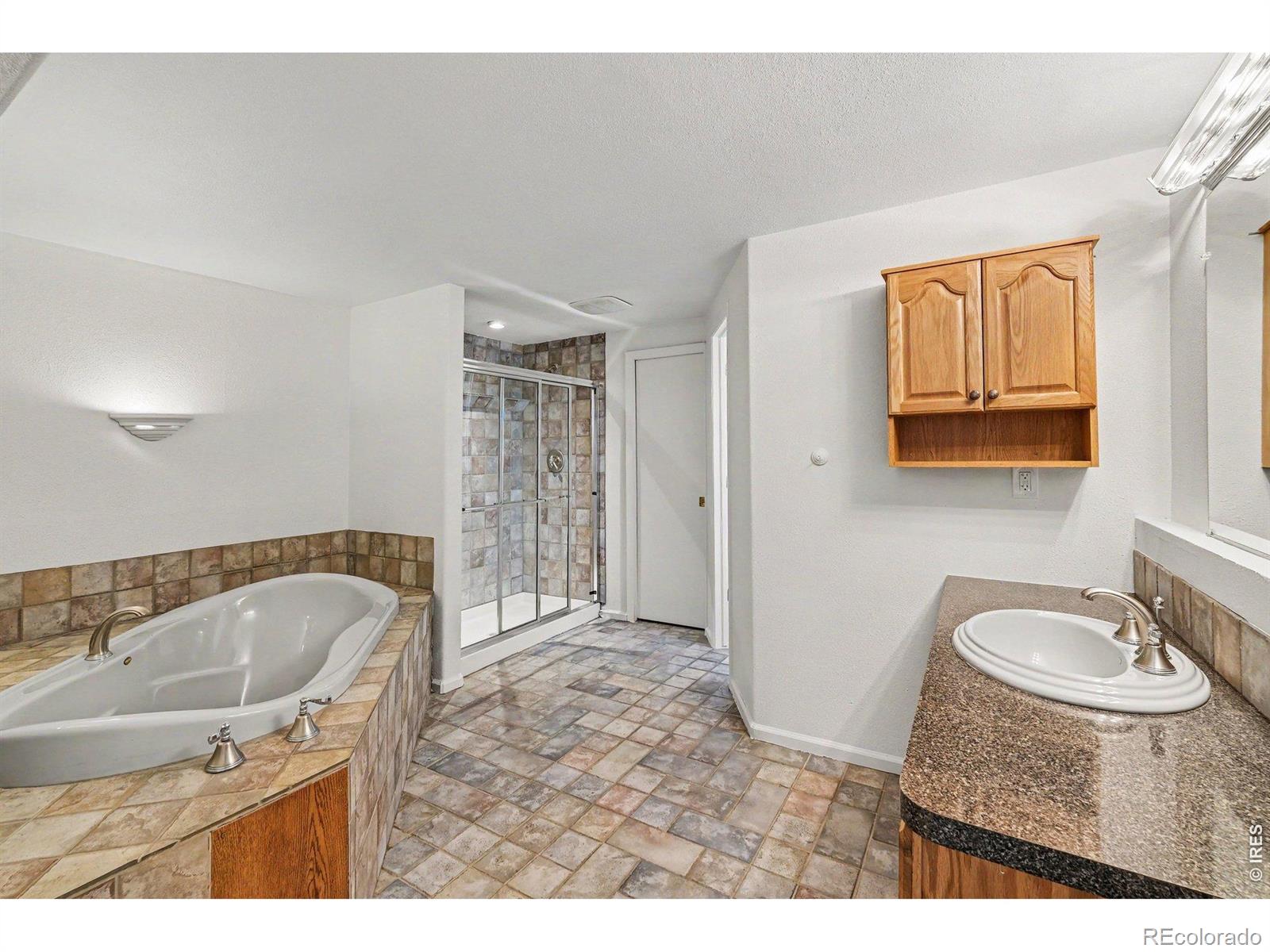 MLS Image #20 for 7170  lamar avenue,fort collins, Colorado